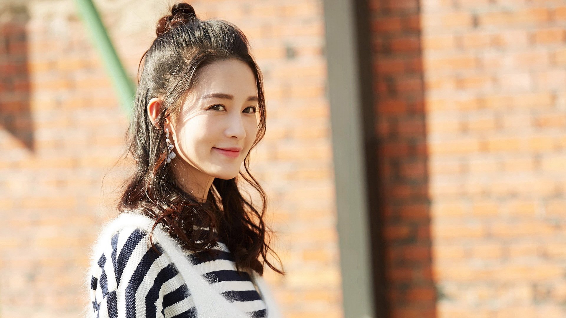 统治之夜!字母哥狂轰36+18+5打穿火箭,禁区野兽诠释MVP本色