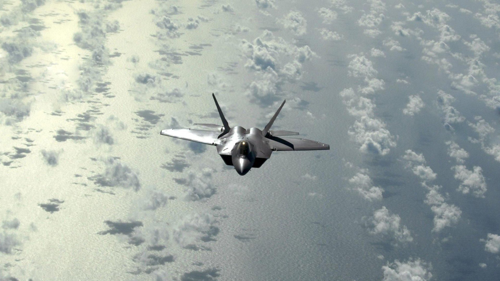 平行宇宙里的安菲尔德之夜,当韩国成为利物浦的终极试炼