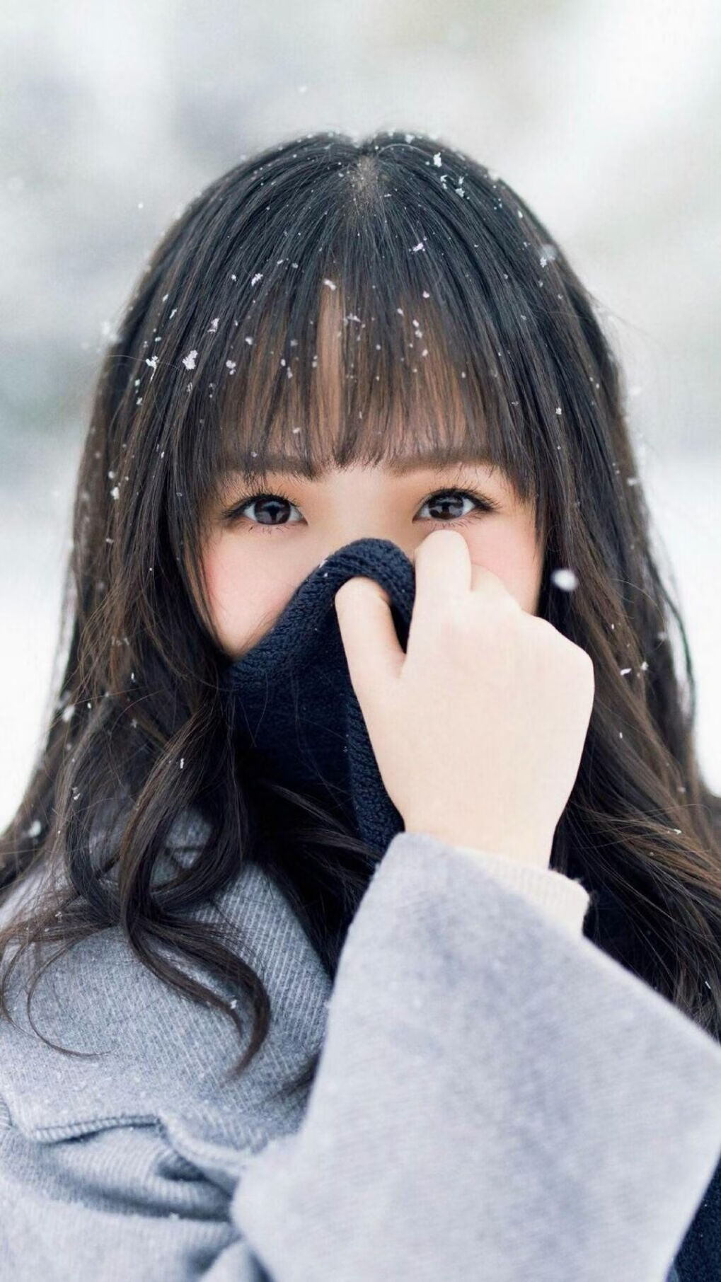 新生代对决,班切罗关键先生本色,魔术三节打花公牛