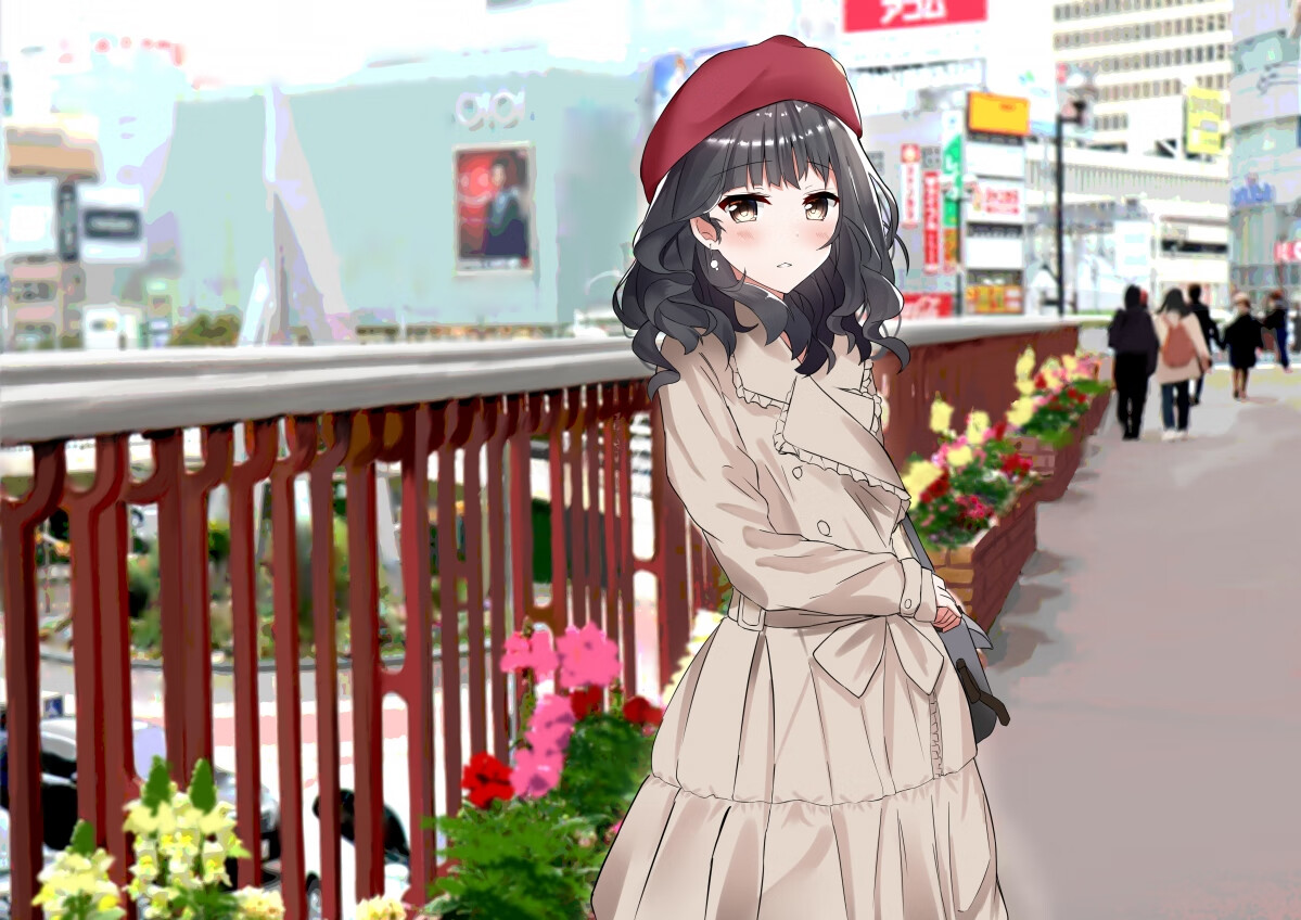 久保建英教科书级表现引领卡塔尔生死战力克塞维利亚