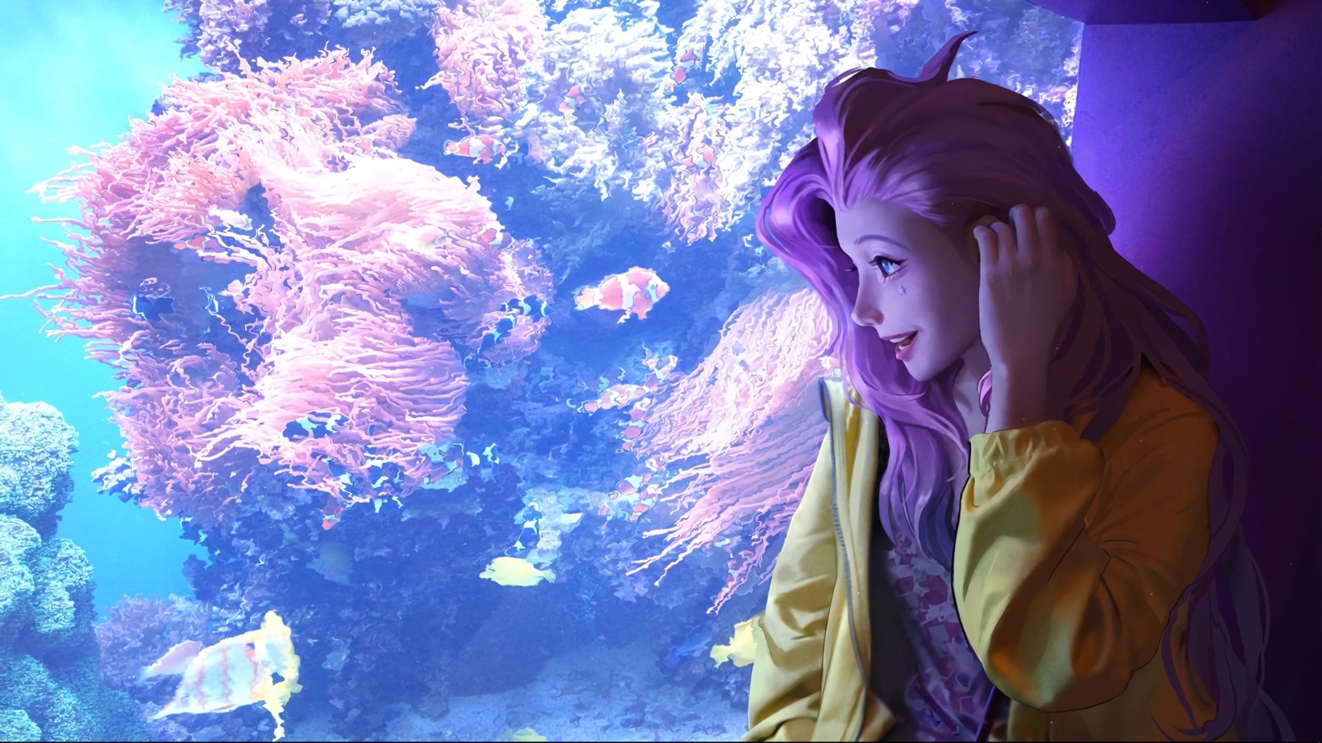 意甲焦点战之夜，哈弗茨关键回合不手软，闪耀圣西罗