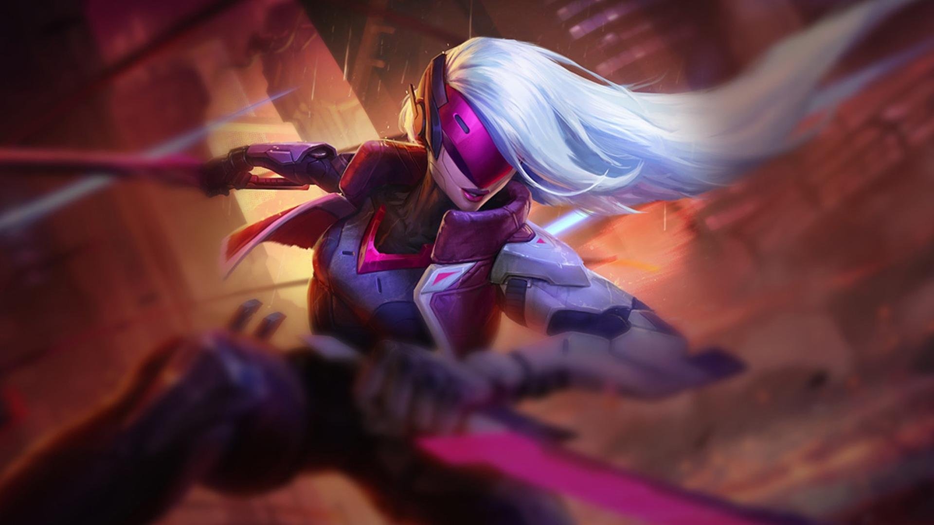 当意大利蓝遇上曼城蓝，姆巴佩式的冷酷如何定义欧冠生死局