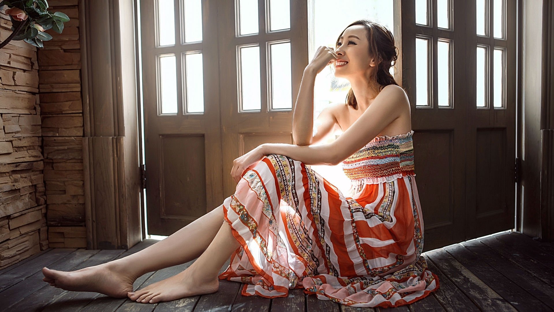 绿茵的战争与艺术，卡马文加致命一击助国米压制紫百合