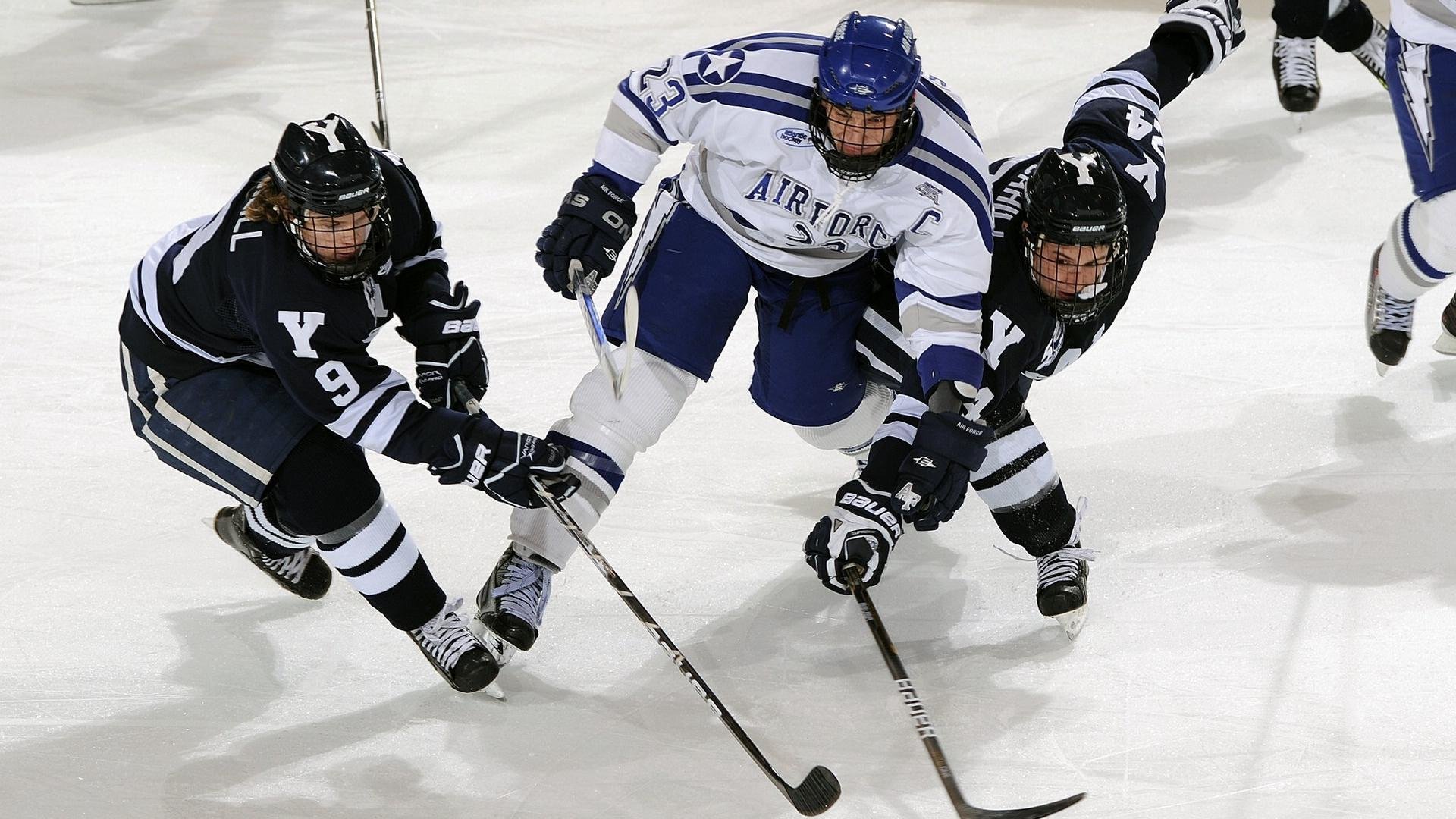 欧冠决赛化身NBA焦点战,曼城篮球式战术完胜马里国际