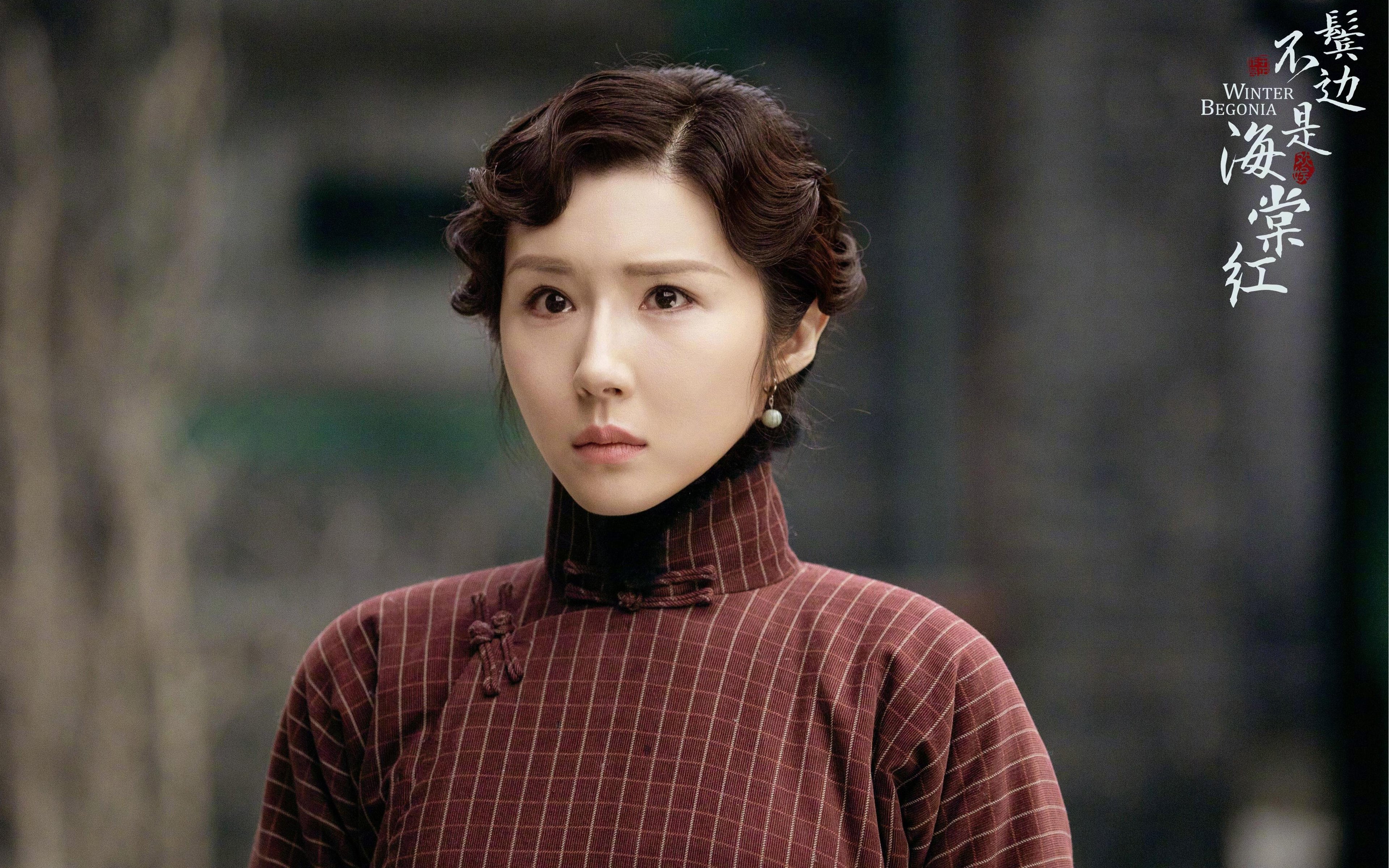 硬仗基因,从老鹰到利拉德,论关键时刻的接管者