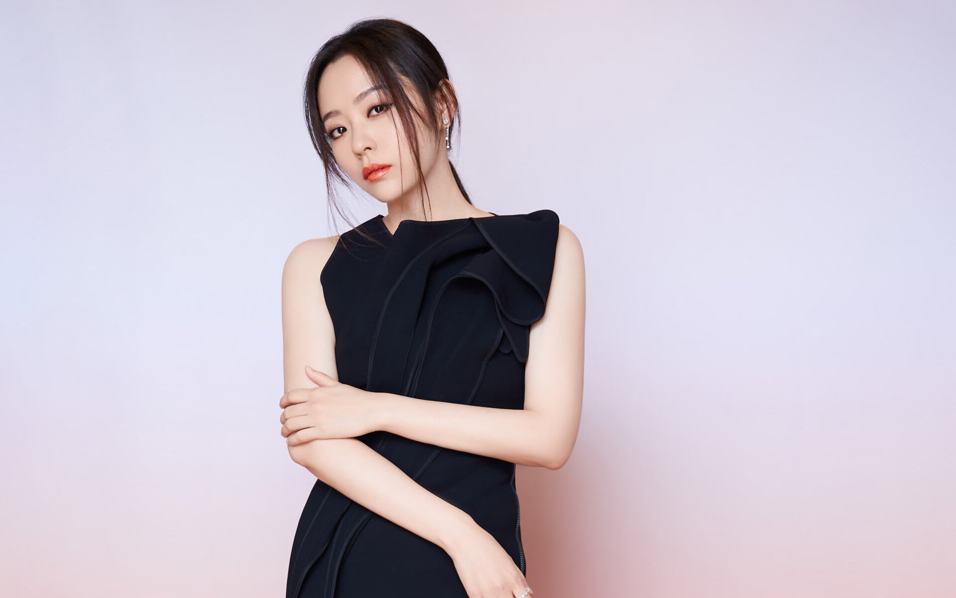 冰与火之歌,杜兰特冷静证明自我,国王末节烈焰灼伤奇才