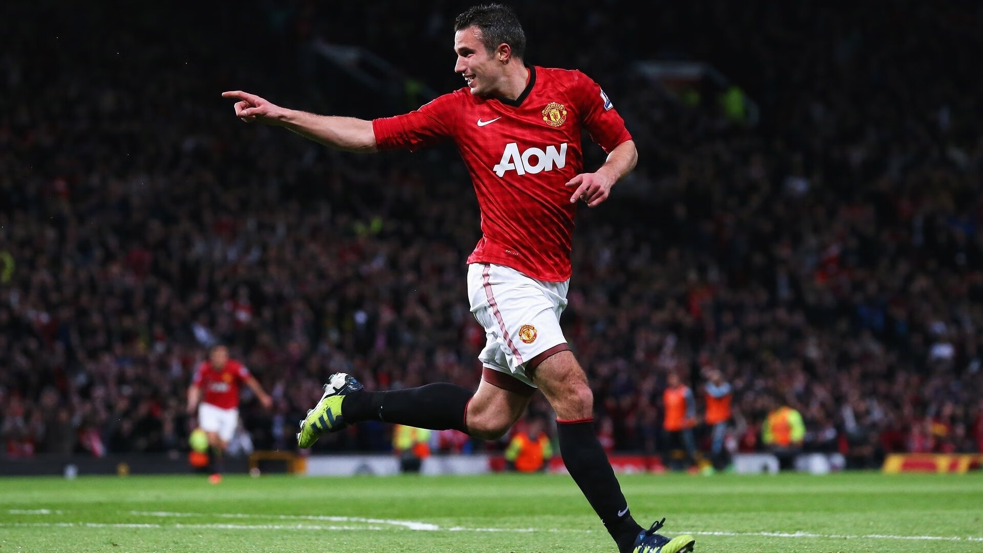 弯道超车与加时决胜,速度赛场上的终极考验