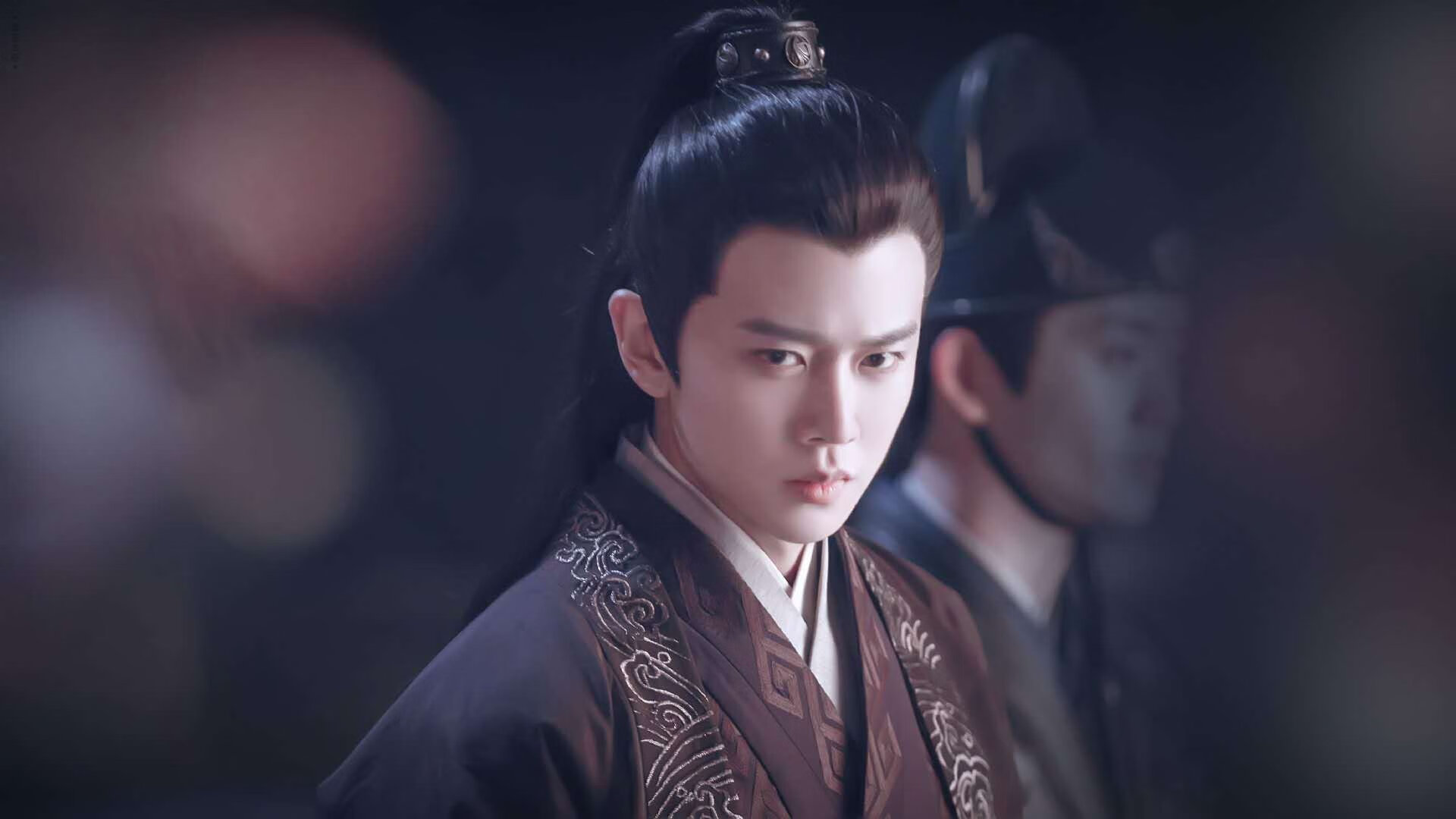 智慧之神降临绿茵,佩德里编织神话,希腊军团闪电攻克罗马城