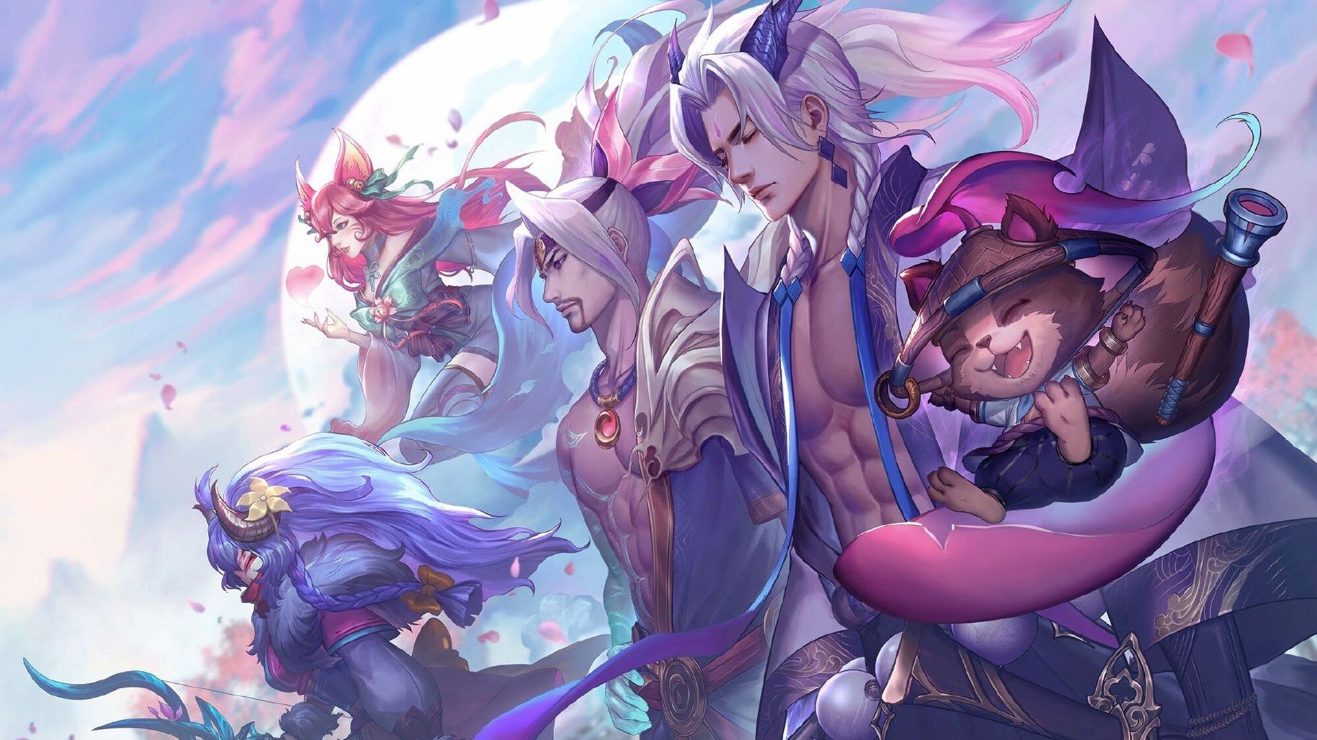 绿茵战场与篮球殿堂,当德甲争冠遇见辽篮压制