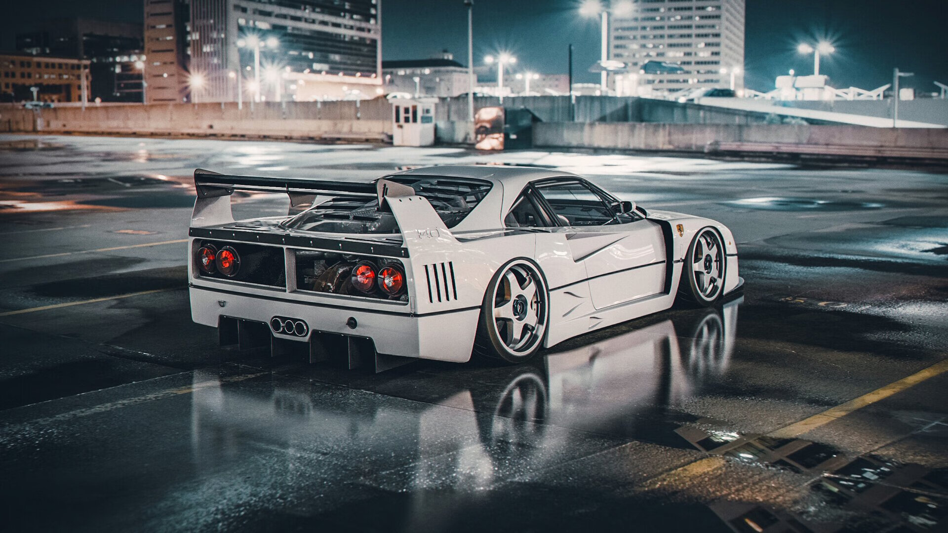 新迦太基将军，卢卡库单骑破罗马