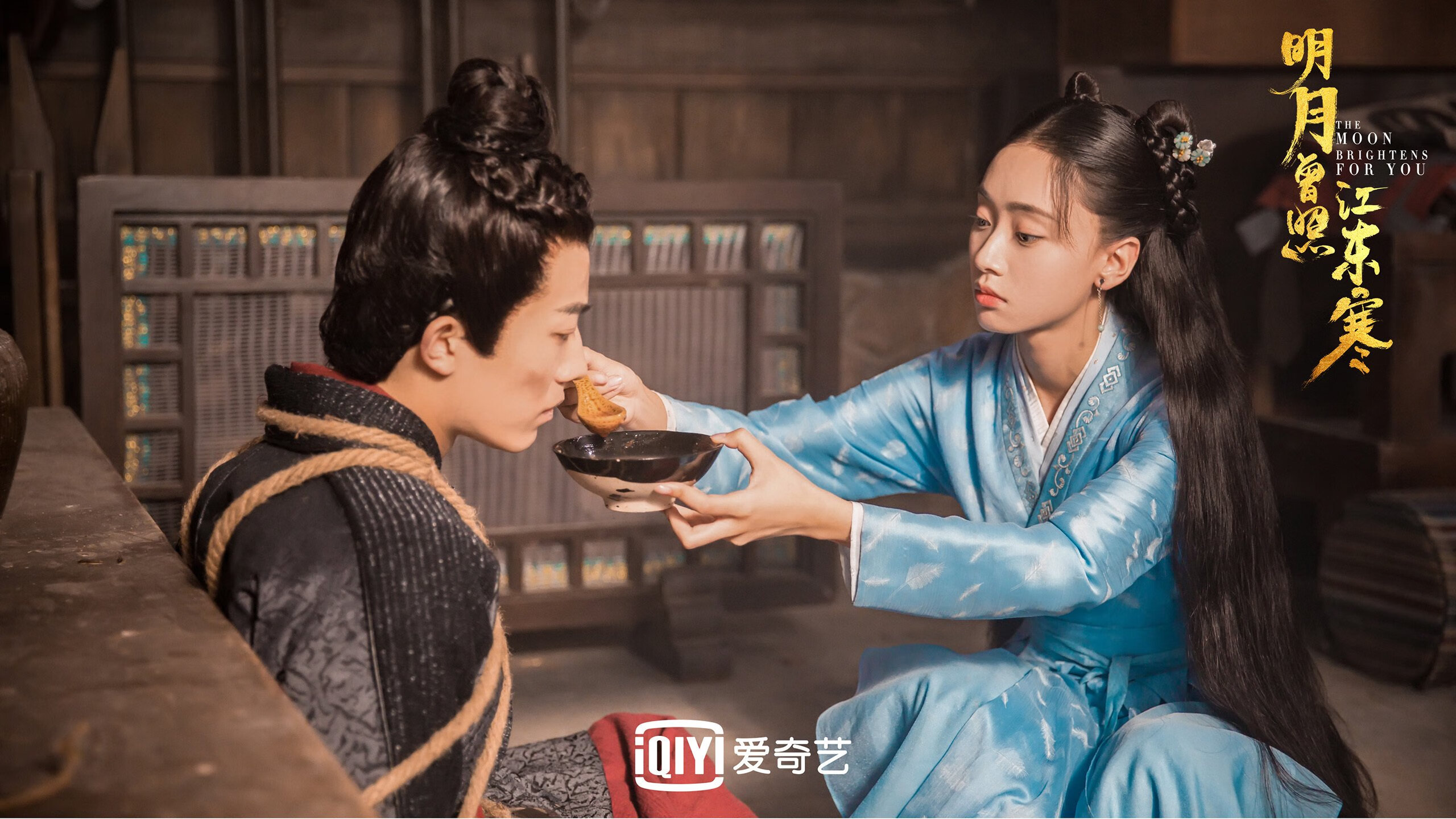 狂飙黑色闪电，高歌骨血战魂，当奥斯梅恩遇见阿尔及利亚的末节之魂