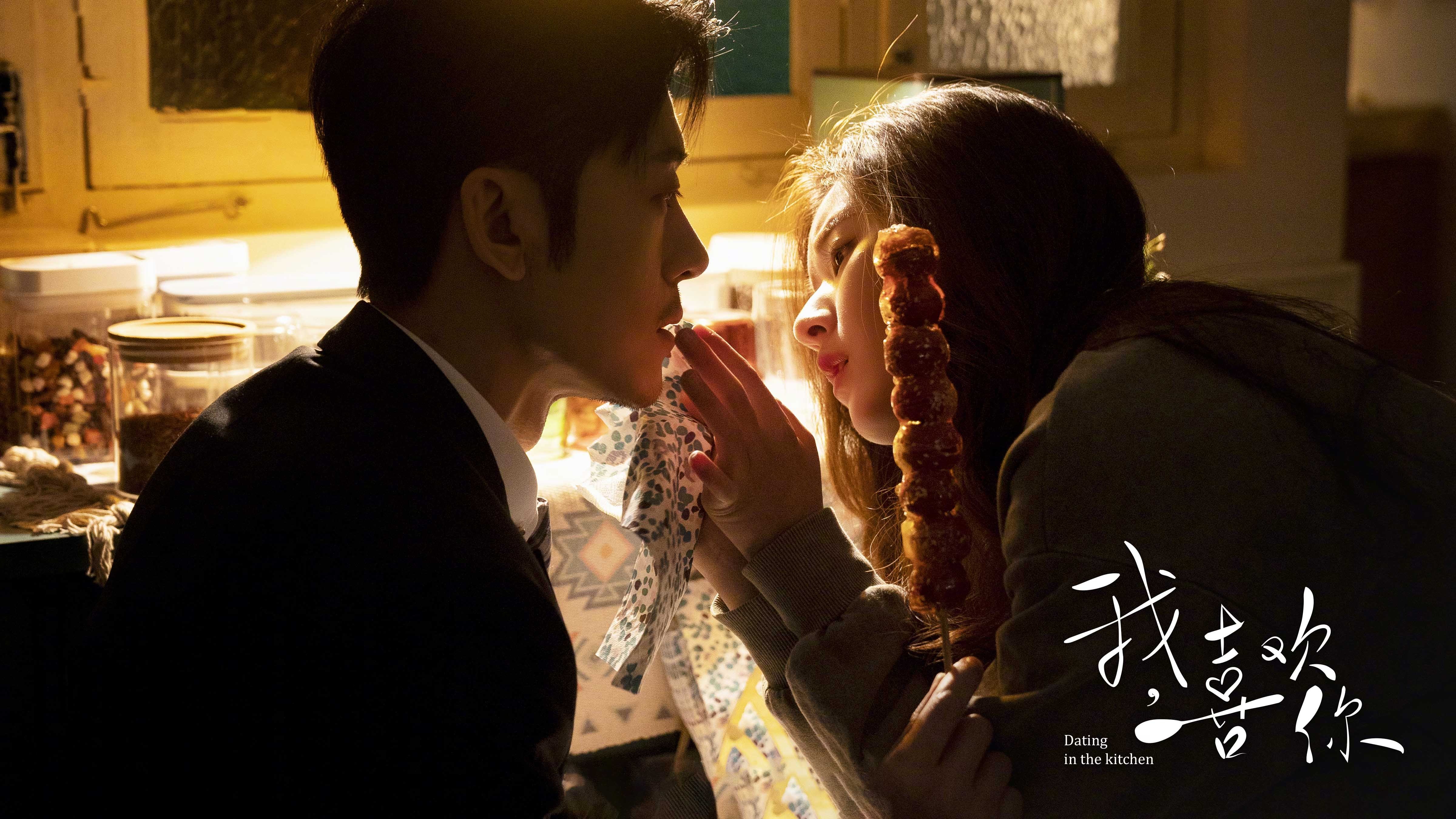 跨界巅峰战，莫兰特关键救主，广东队压哨绝杀雷霆