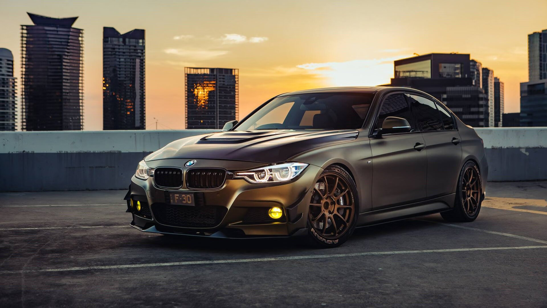 英超争冠之夜,莫兰特当选全场最佳球员无争议