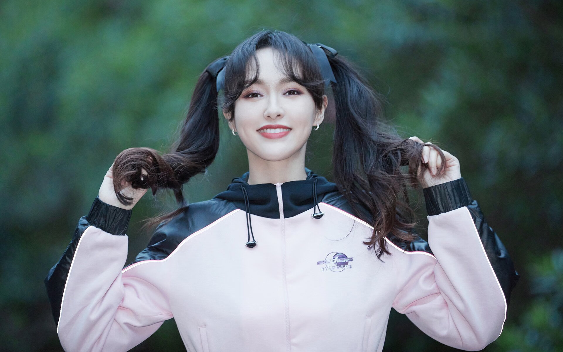 最后一舞，箭穿心，英格拉姆的制胜一击如何撕裂骑士