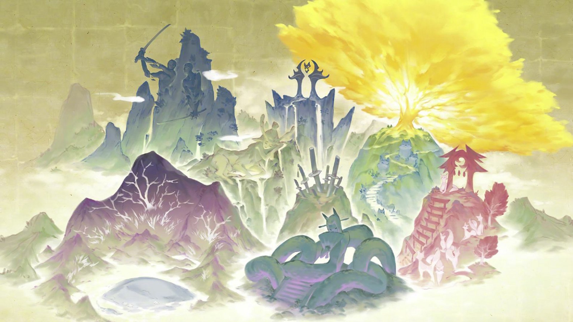 哈登如灯塔照亮绝境，鹈鹕惊天逆转广厦诠释何为关键先生