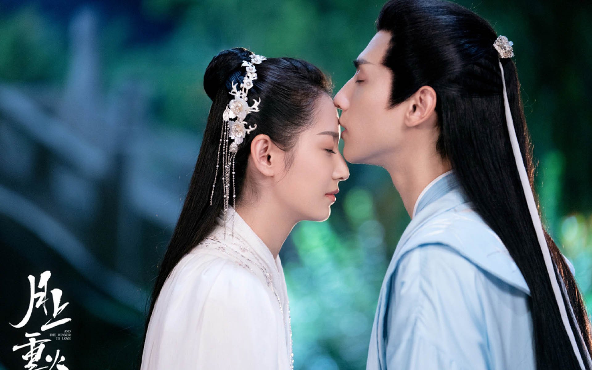 思维扩展与标题构思