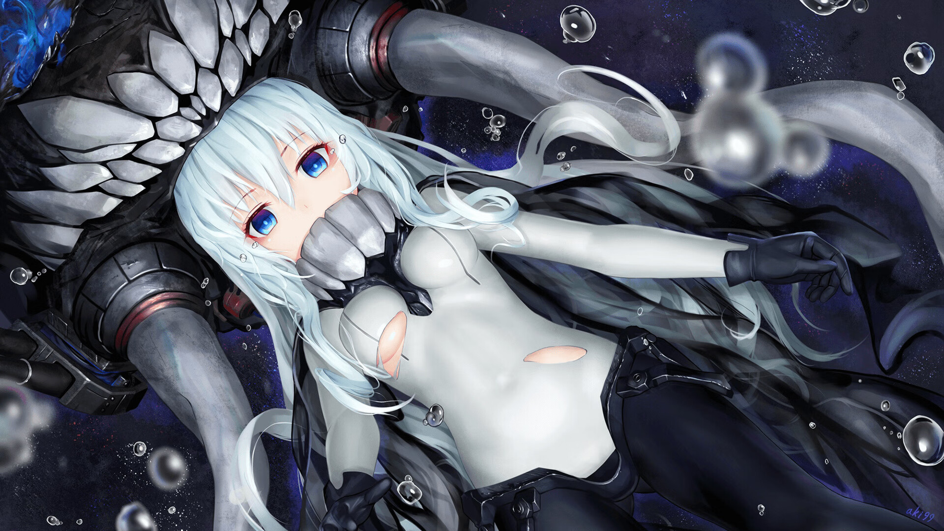 孤胆英雄与钢铁洪流,布伦森扛起全队,森林狼碾压骑士