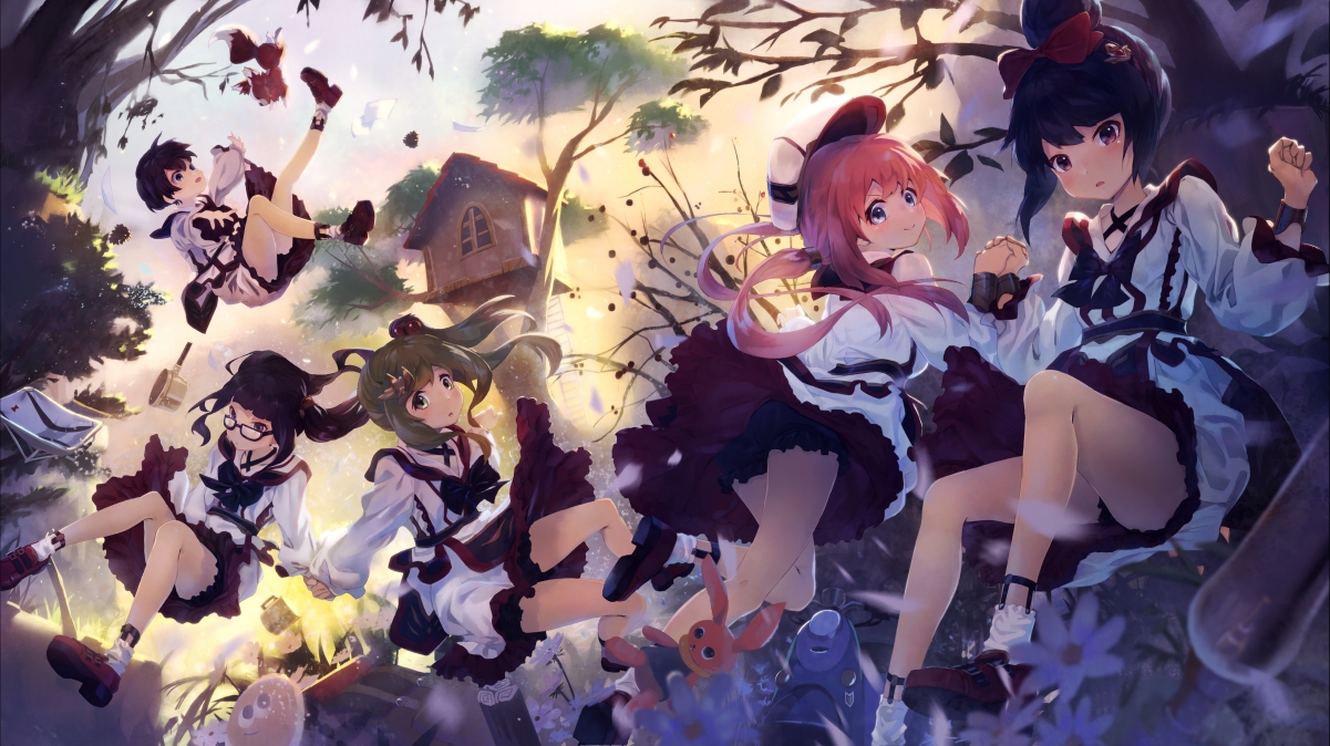 当欧洲王权遭遇非洲雄狮，平行时空里，那场跨越维度的美加墨决战