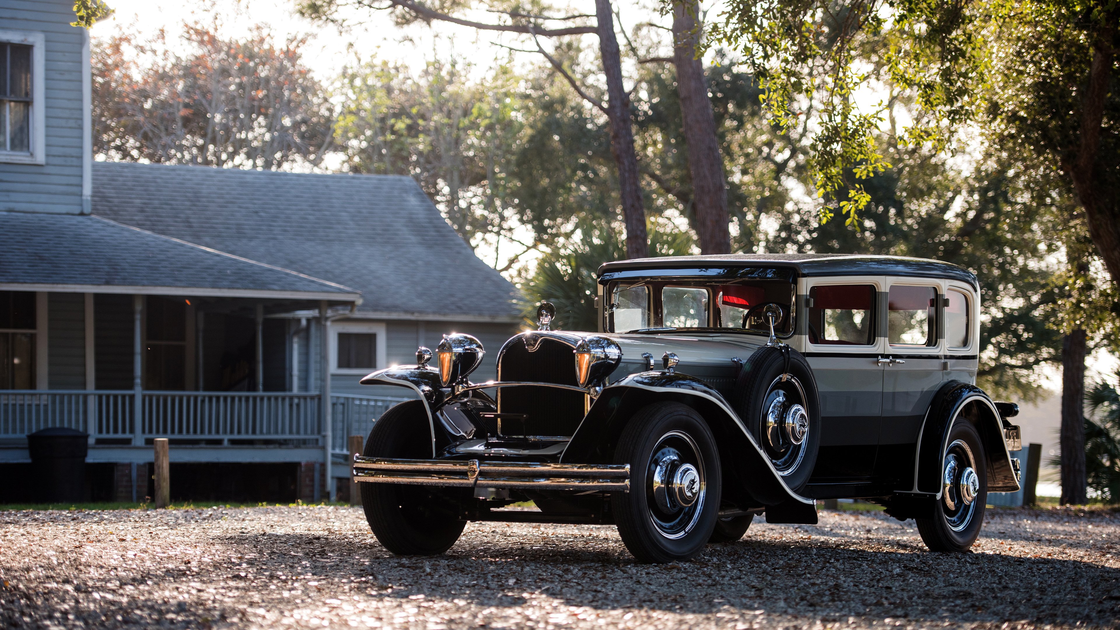 与未来的自己对话,热火翻盘之夜种下的世界杯种子