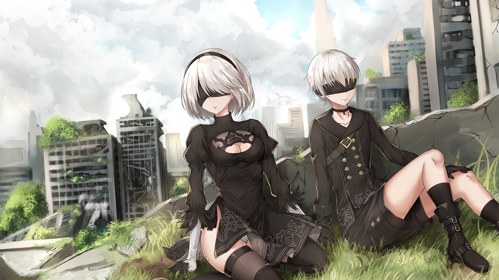 雷霆万钧！乔治三分雨刷新纪录率队力擒爵士