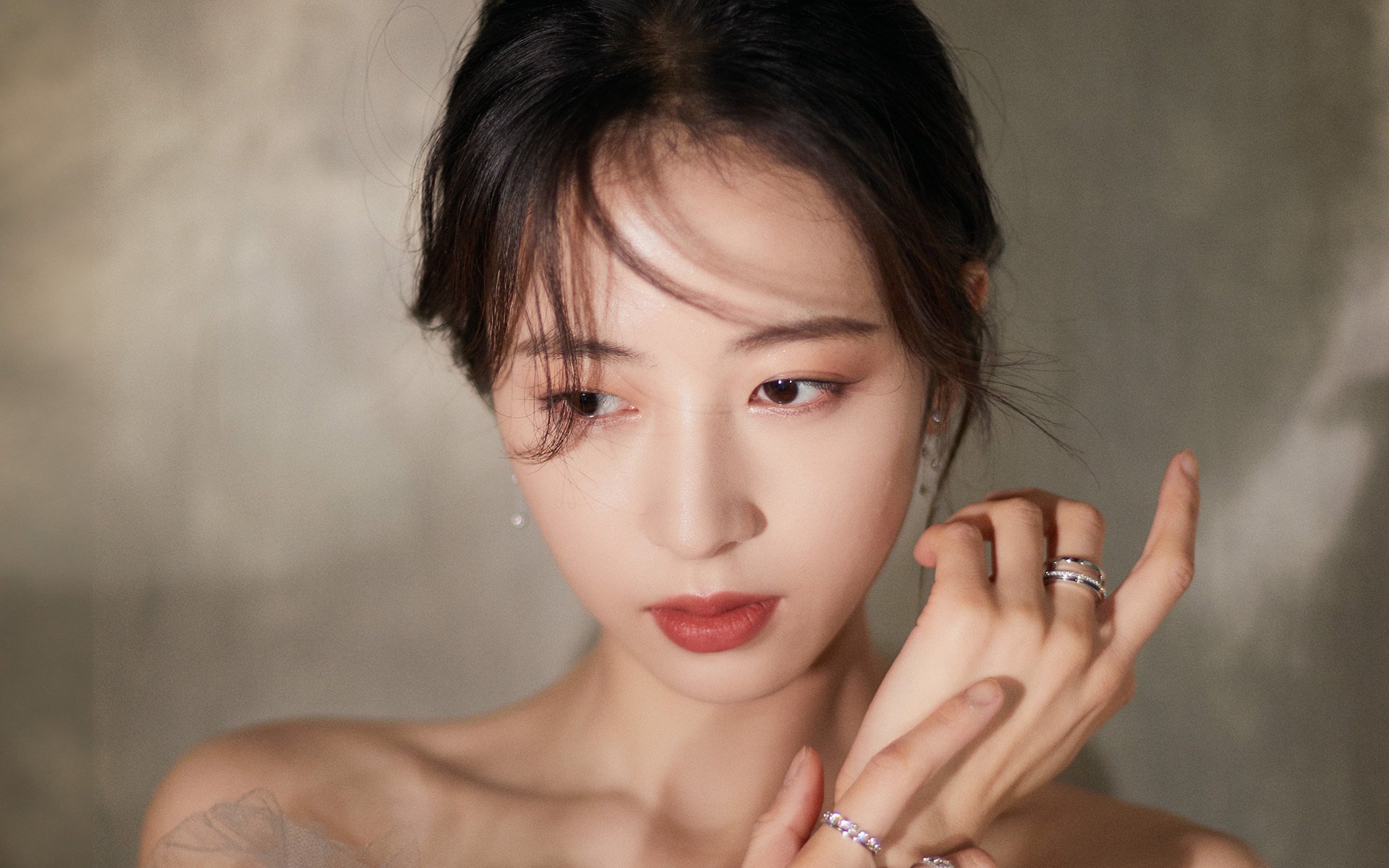 神锋转型铁闸，当阿圭罗用锁的艺术征服巴西