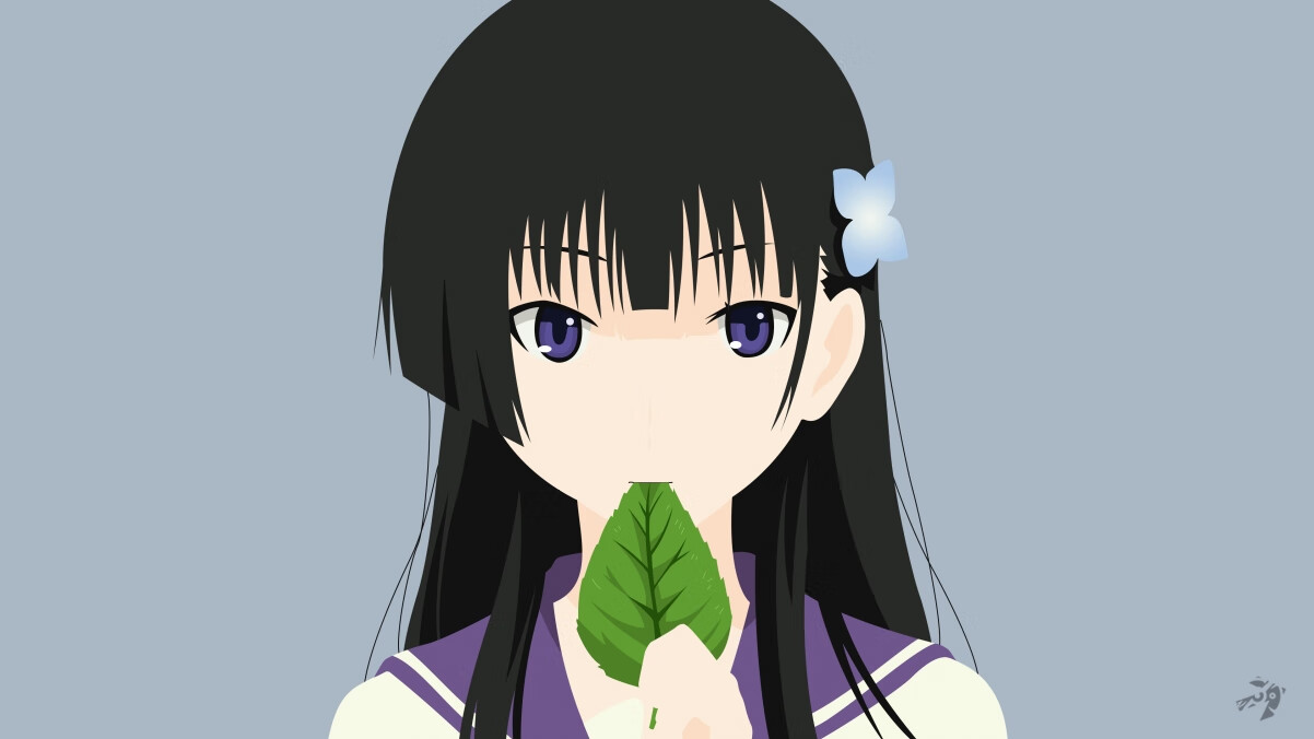 台风眼与霹雳火,当字母哥统治夜晚,雷霆划破盐湖城天空