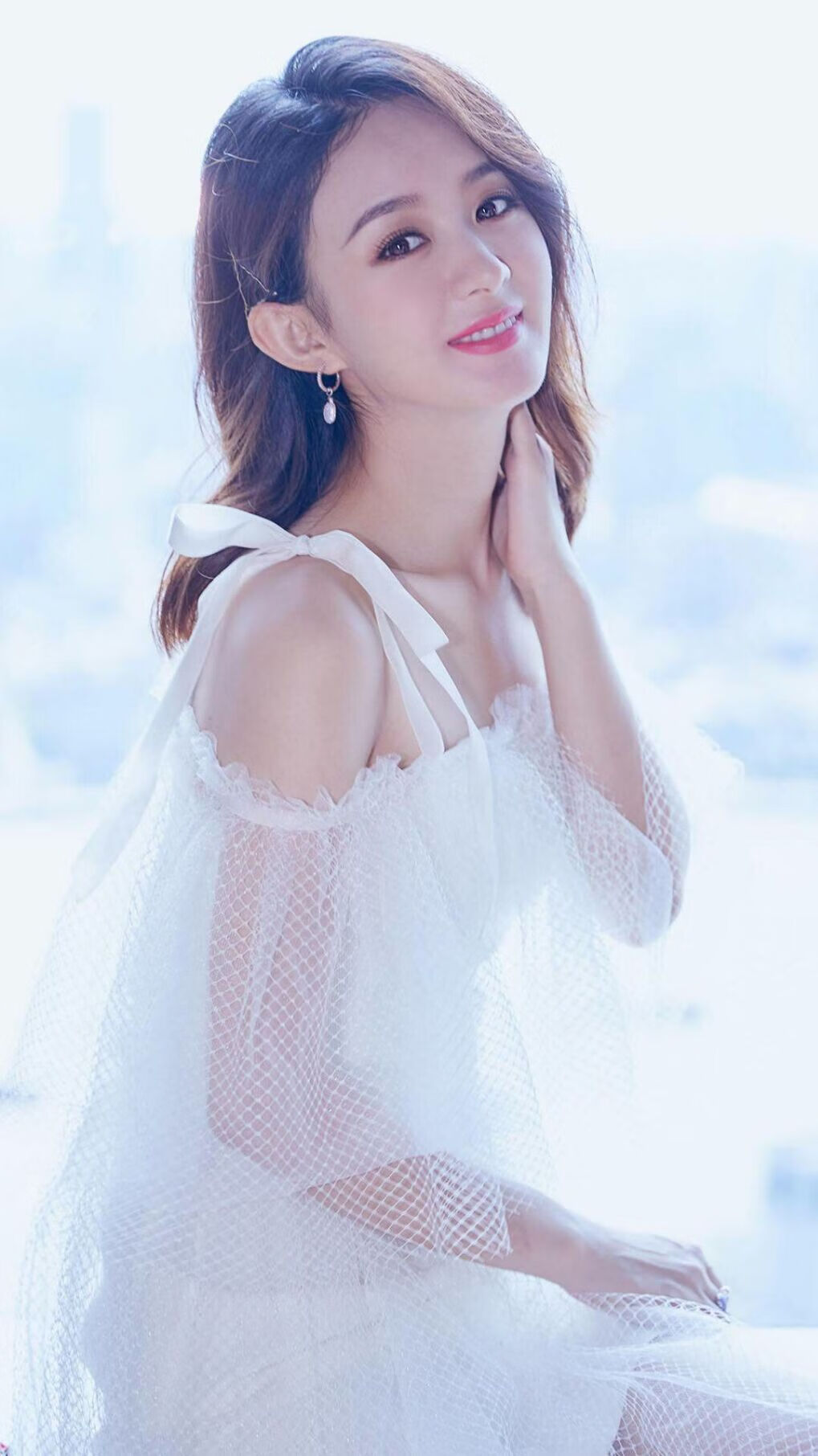 青铜时代的夜与火,当芬兰冰刃在加时切开波斯壁垒,斯通斯如何用一脚球铭刻史诗