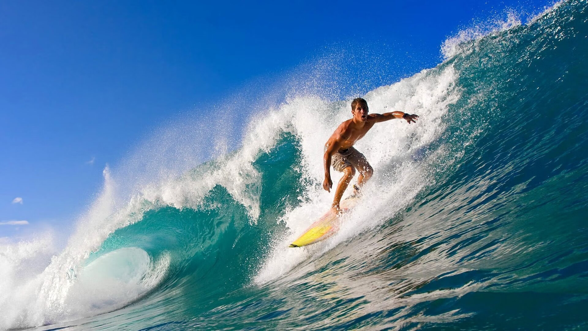 新叹息之墙矗立圣西罗,奥纳纳如何用双手为米兰的逆转写下唯一注脚