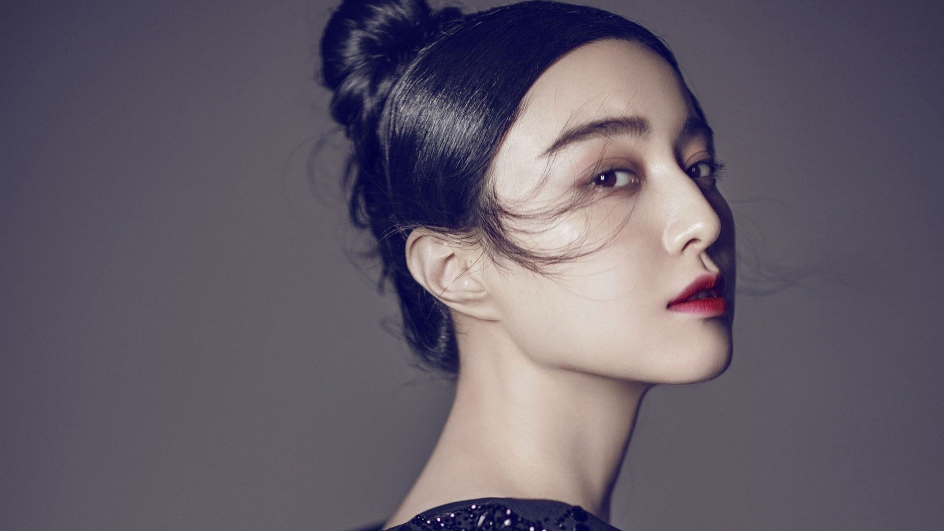 钢铁城墙与致命尖刀,阿坎吉一防一射,定格英德百年恩怨新章