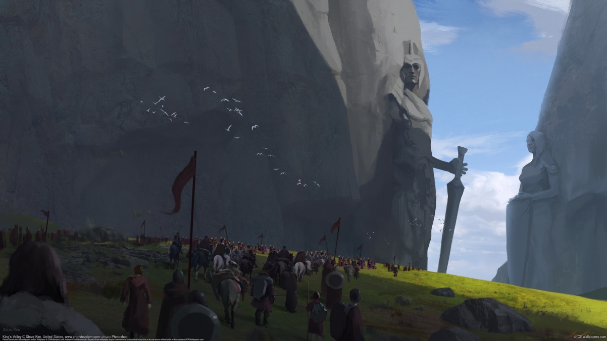 篮球场上的洋武士，当詹姆斯在北京队完成致命一击