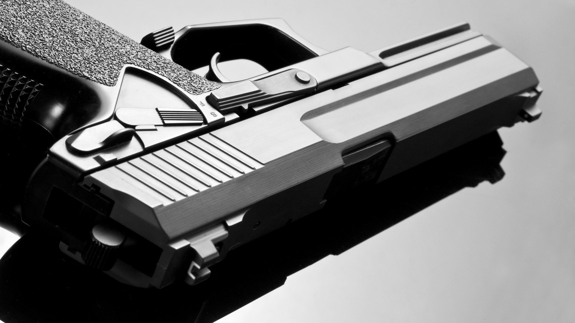 掘金单节狂飙拉开凯尔特人,马克西关键先生显神威