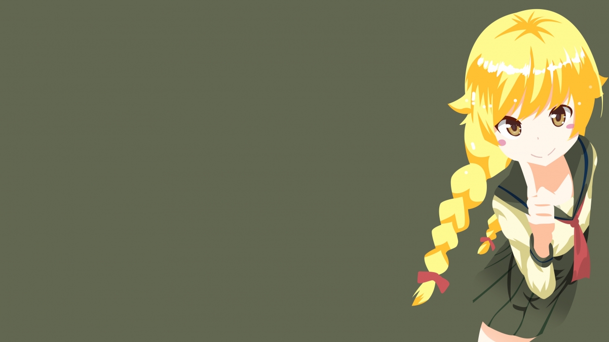 当历史被改写，米切尔末节19分导演逆转，一记绝杀如何定义新的米切尔时刻？