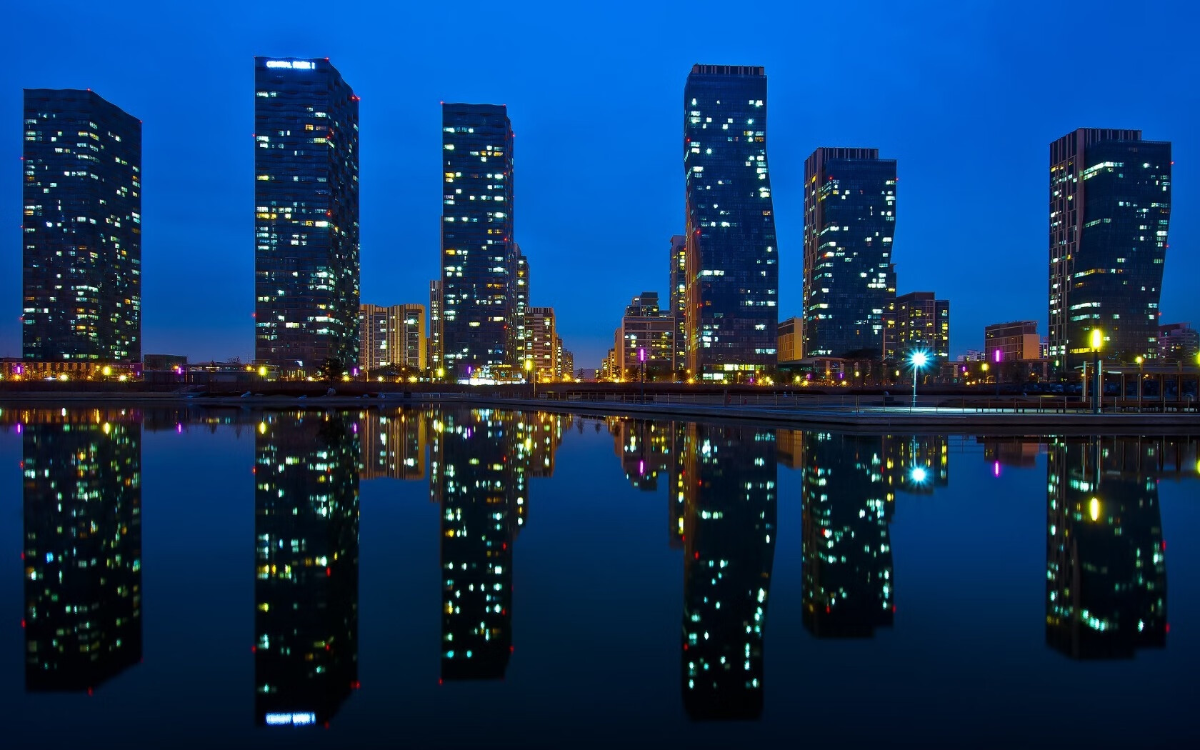 突尼斯铁血击溃委内瑞拉，旅欧核心基米希上演点金手