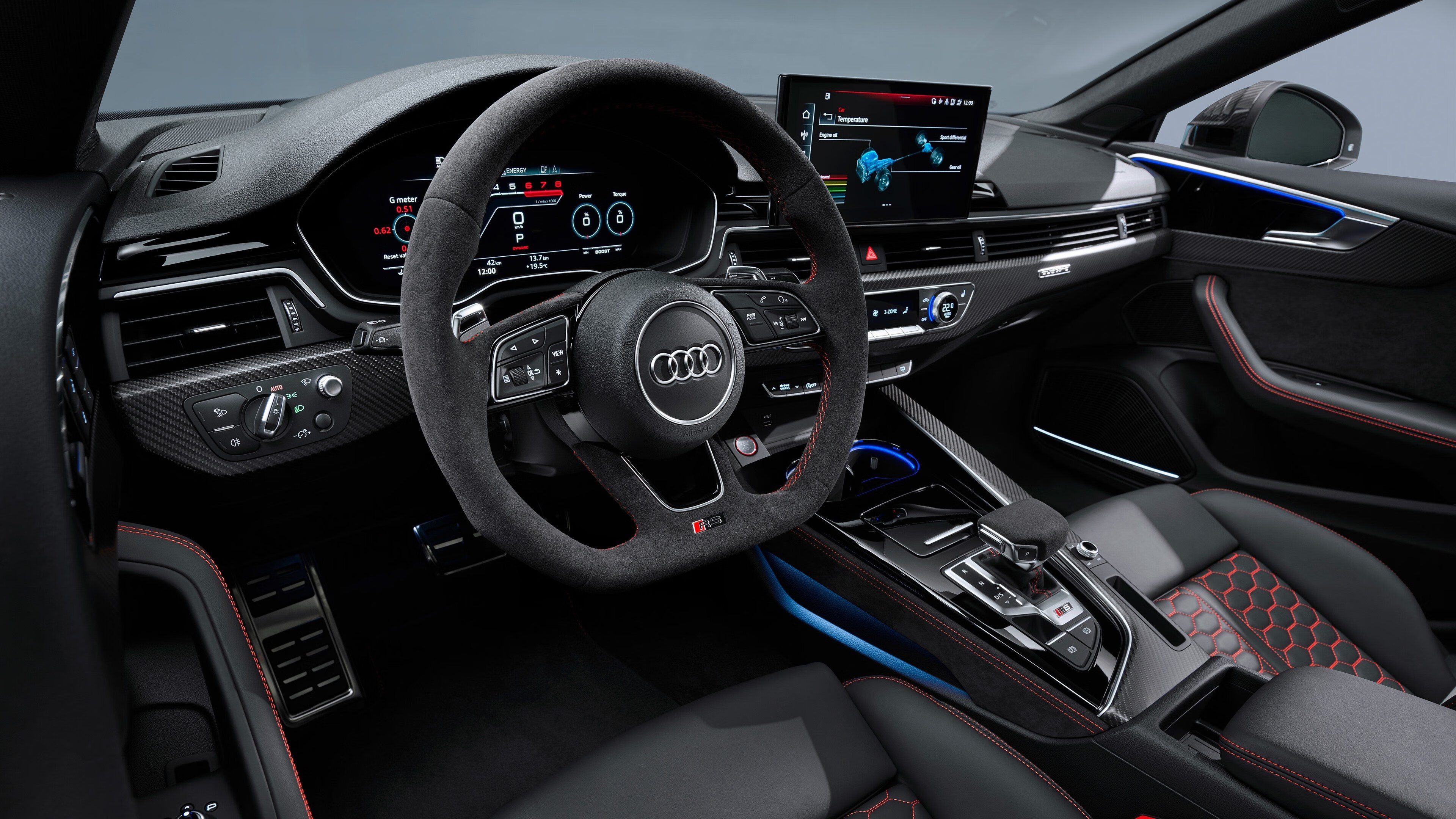 新王当立！莱比锡风暴席卷格子军，赖斯一锤定音宣告新时代