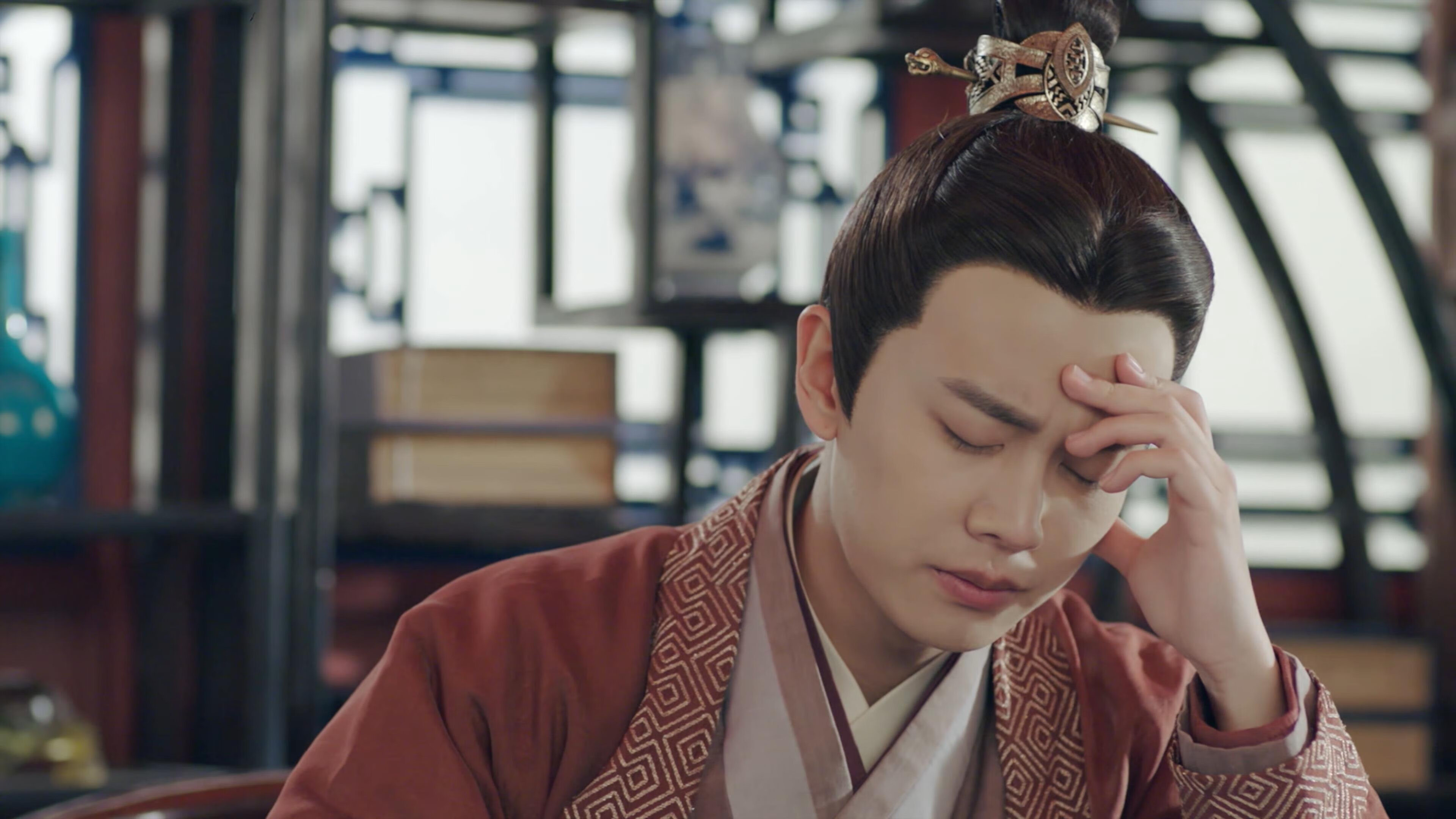 战术之夜，当欧冠四后卫体系借给掘金逆转上海队