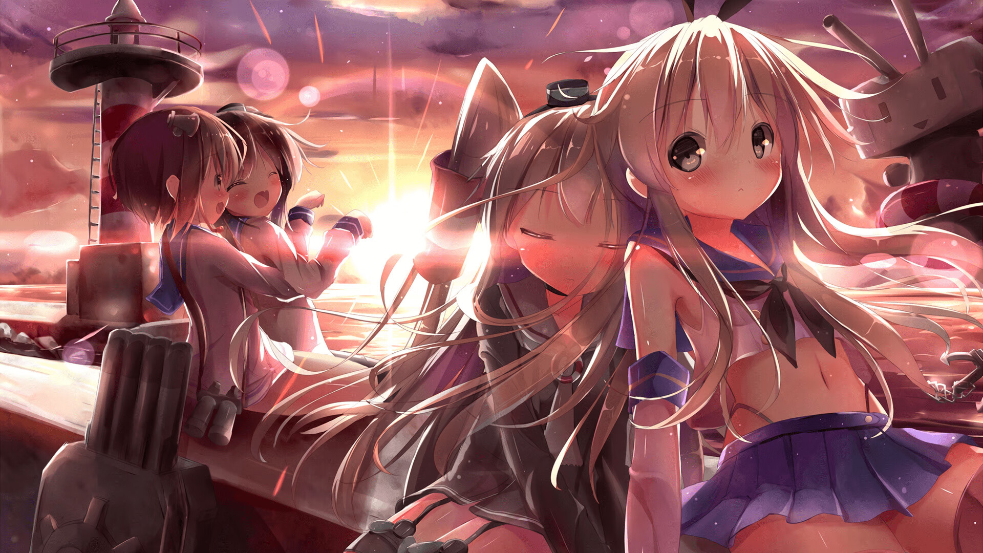 闪耀新星之光，班凯罗尽显巨星价值，森林狼破晓终结开拓者连胜