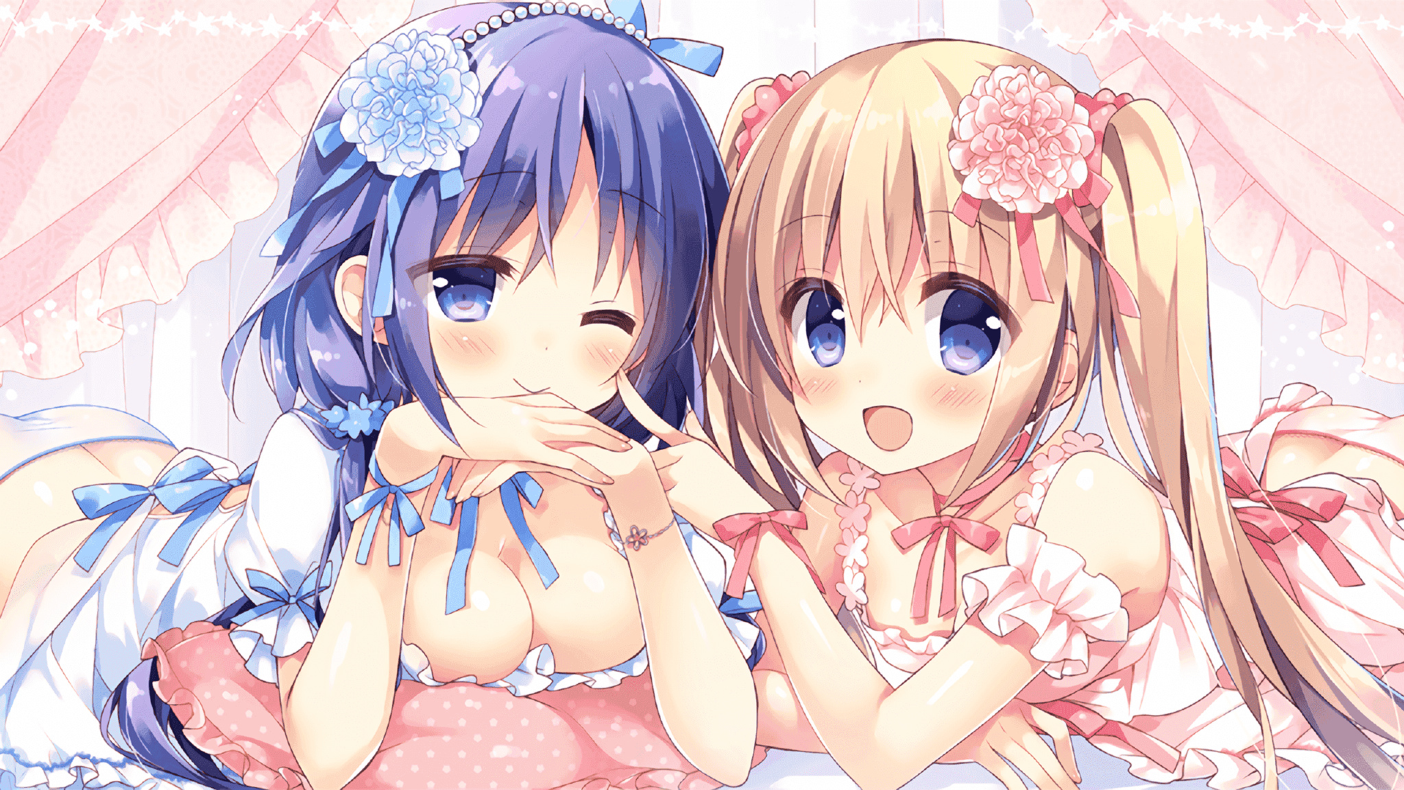 当乌拉圭铁血遇上曼城哲学，论凯恩式节奏掌控的艺术