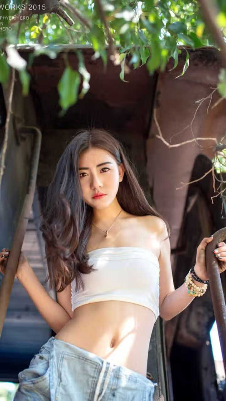 当乌拉圭铁血遇上曼城哲学，论凯恩式节奏掌控的艺术