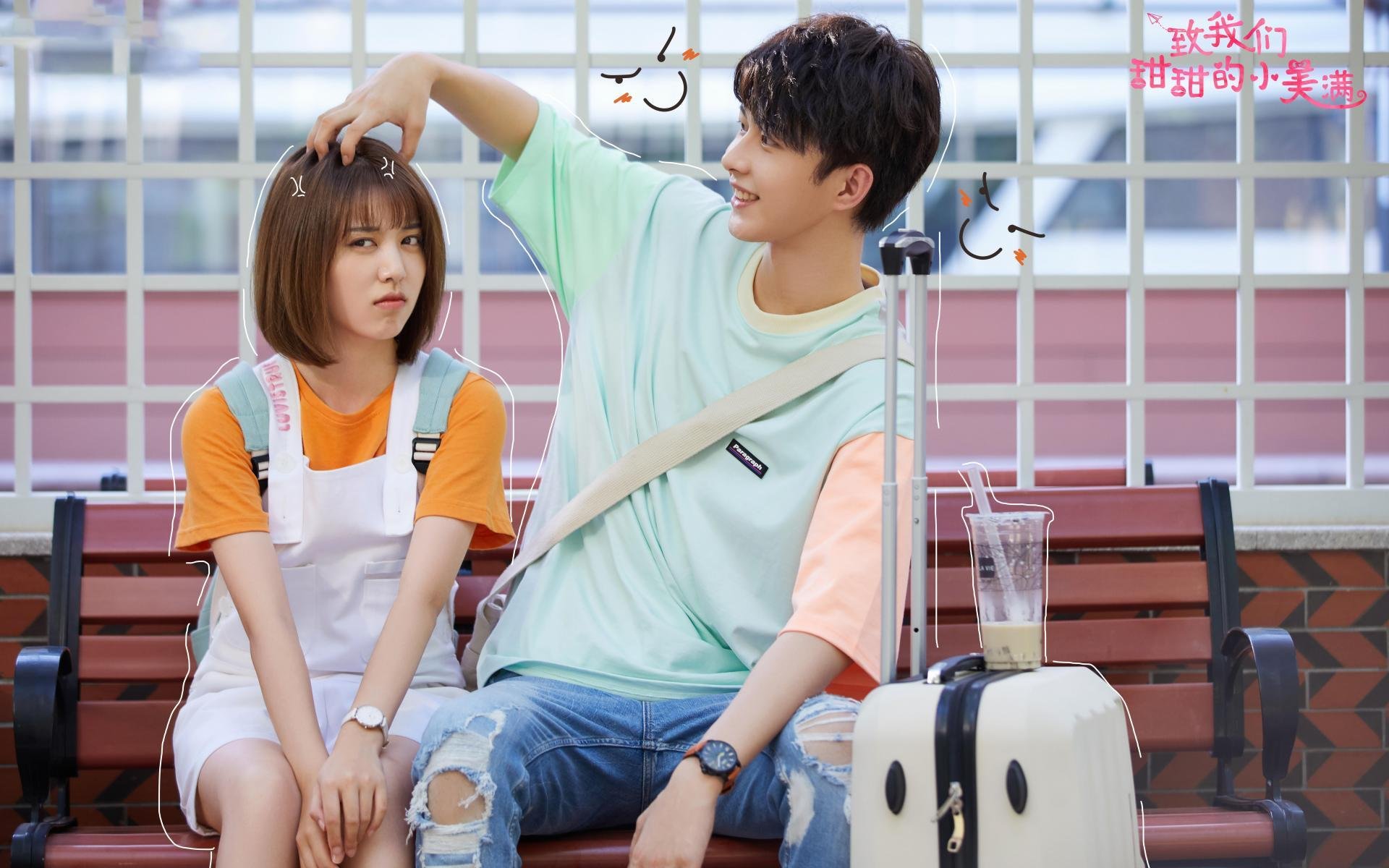 沉默领袖硬仗封王，霍勒迪一锤定音，森林狼提前终结老鹰悬念