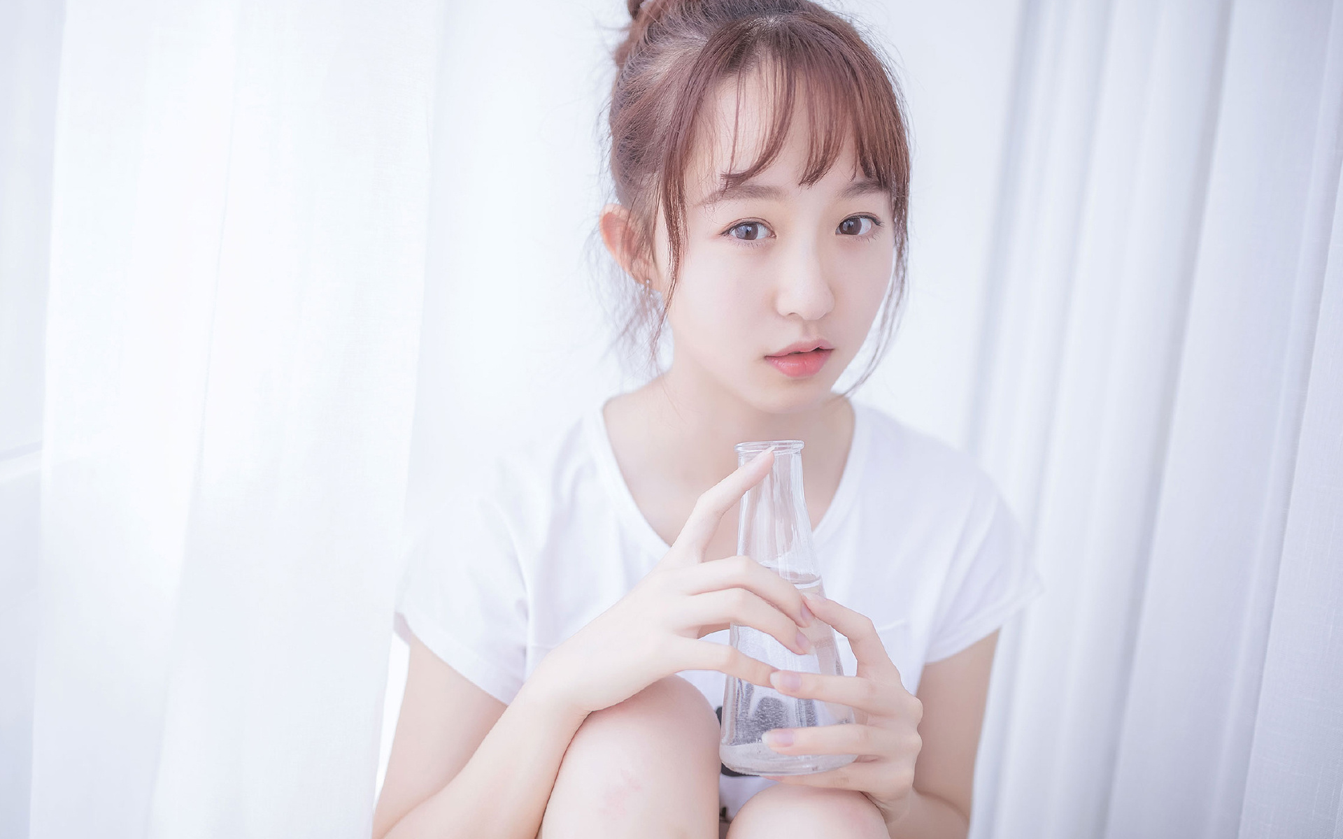 公牛湖人激战,西亚卡姆制胜一击定乾坤