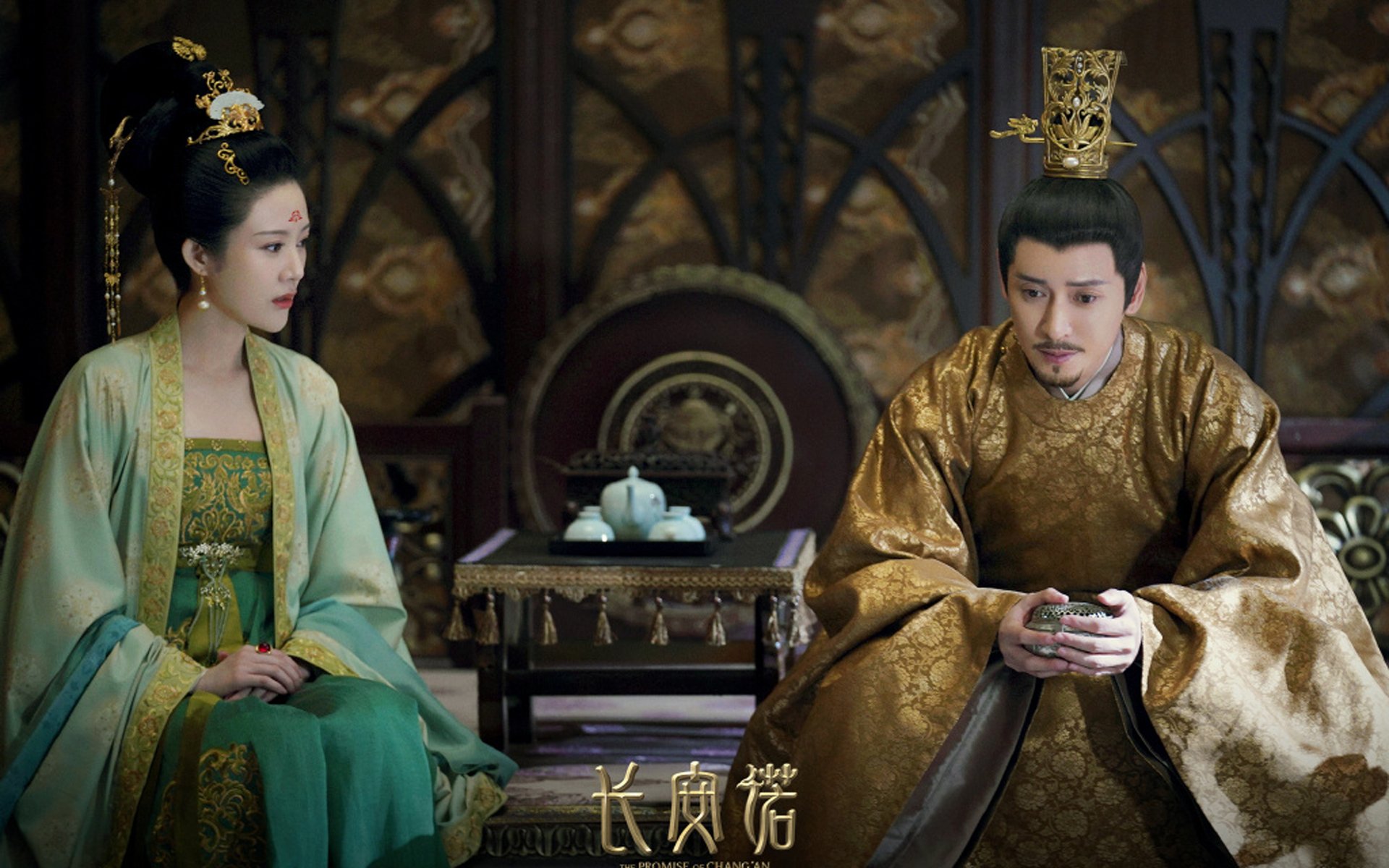 公牛湖人激战,西亚卡姆制胜一击定乾坤