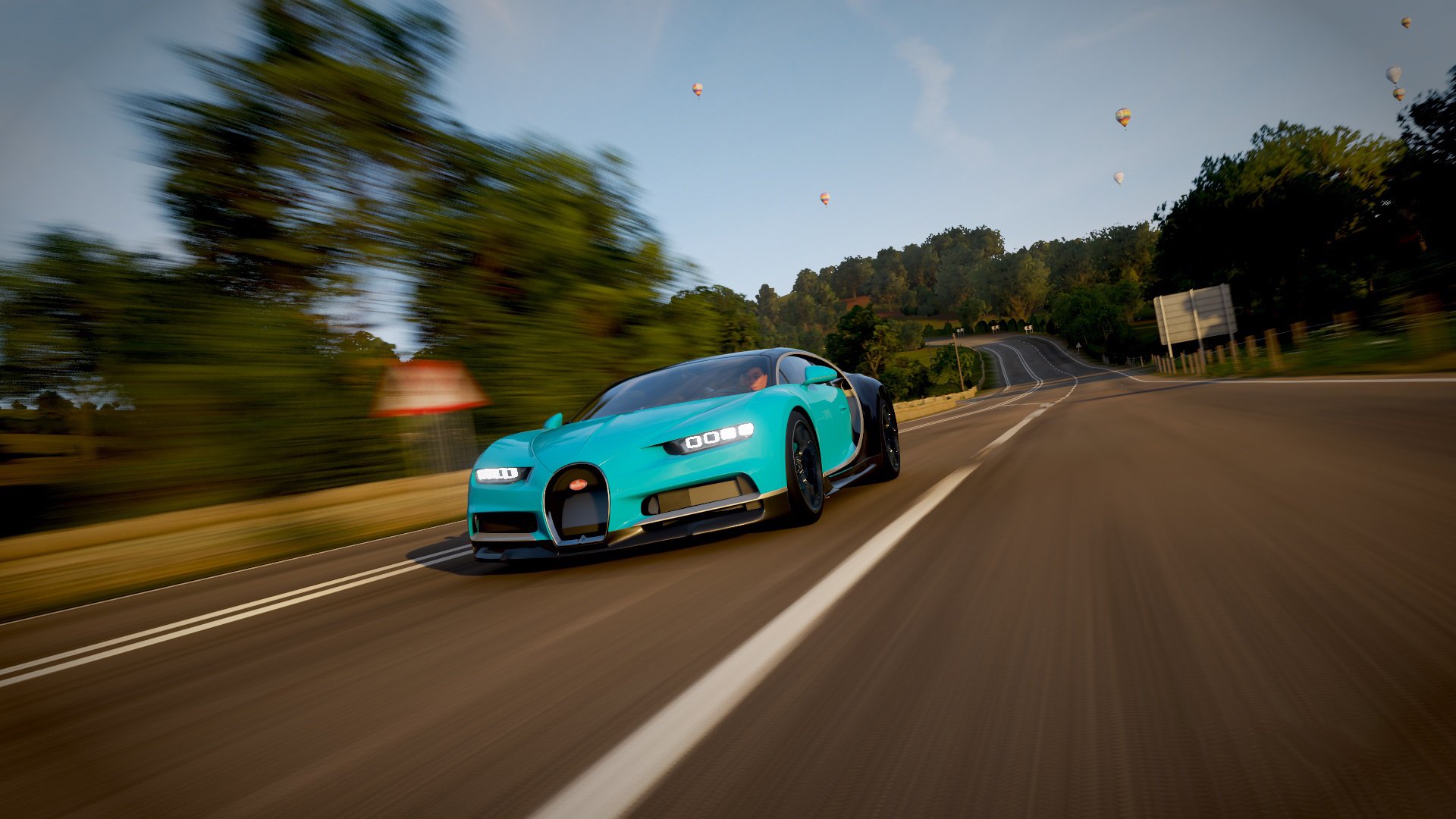 老鹰末节展翅逆袭太阳，哈利伯顿化身争冠英雄接管战场