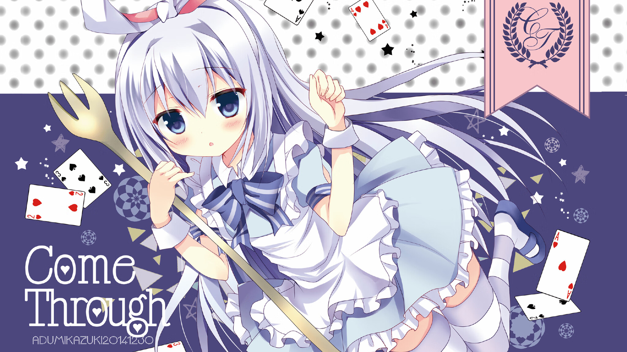 狂飙利拉德，血色战旗，山西队铁蹄踏碎广厦防线