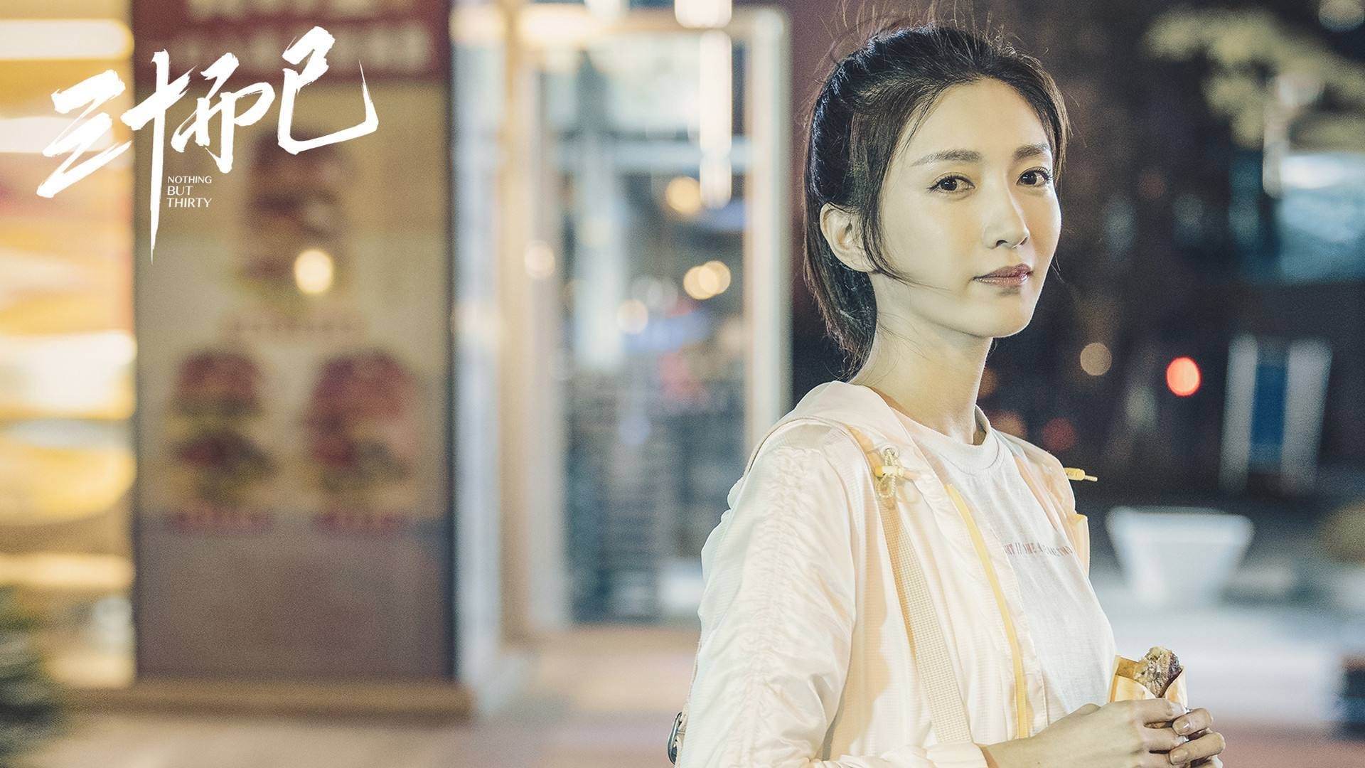 达拉斯新浓眉，莱夫利三世遮天蔽日，快船双星迷失航线