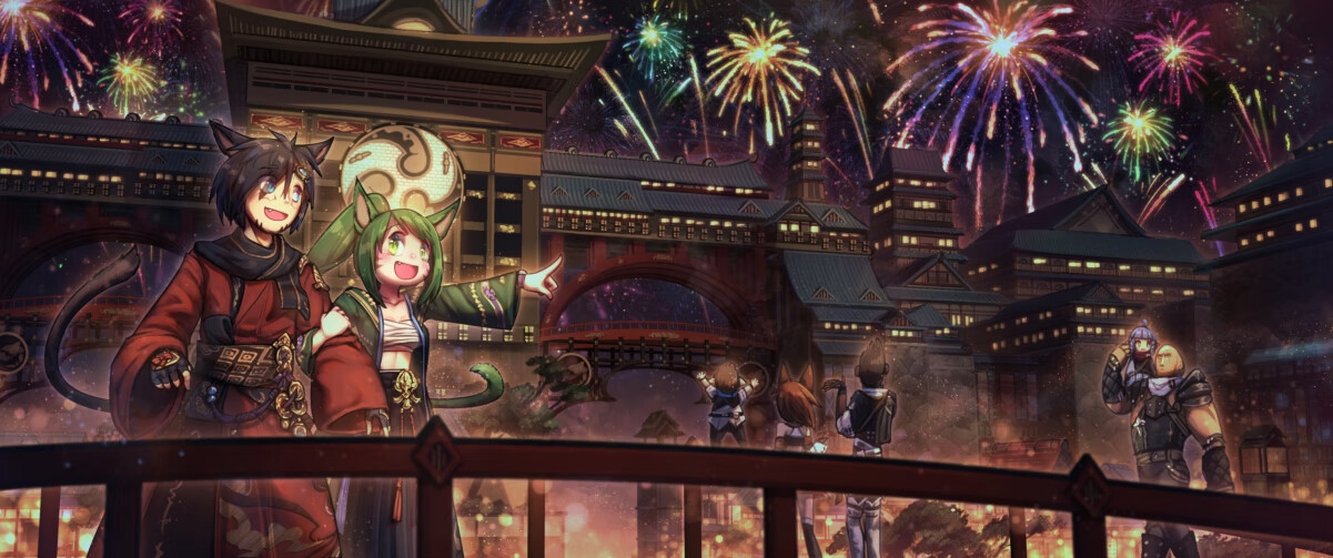 冰封火焰，当拉梅洛用唯一的节奏，冻结了迈阿密的热浪