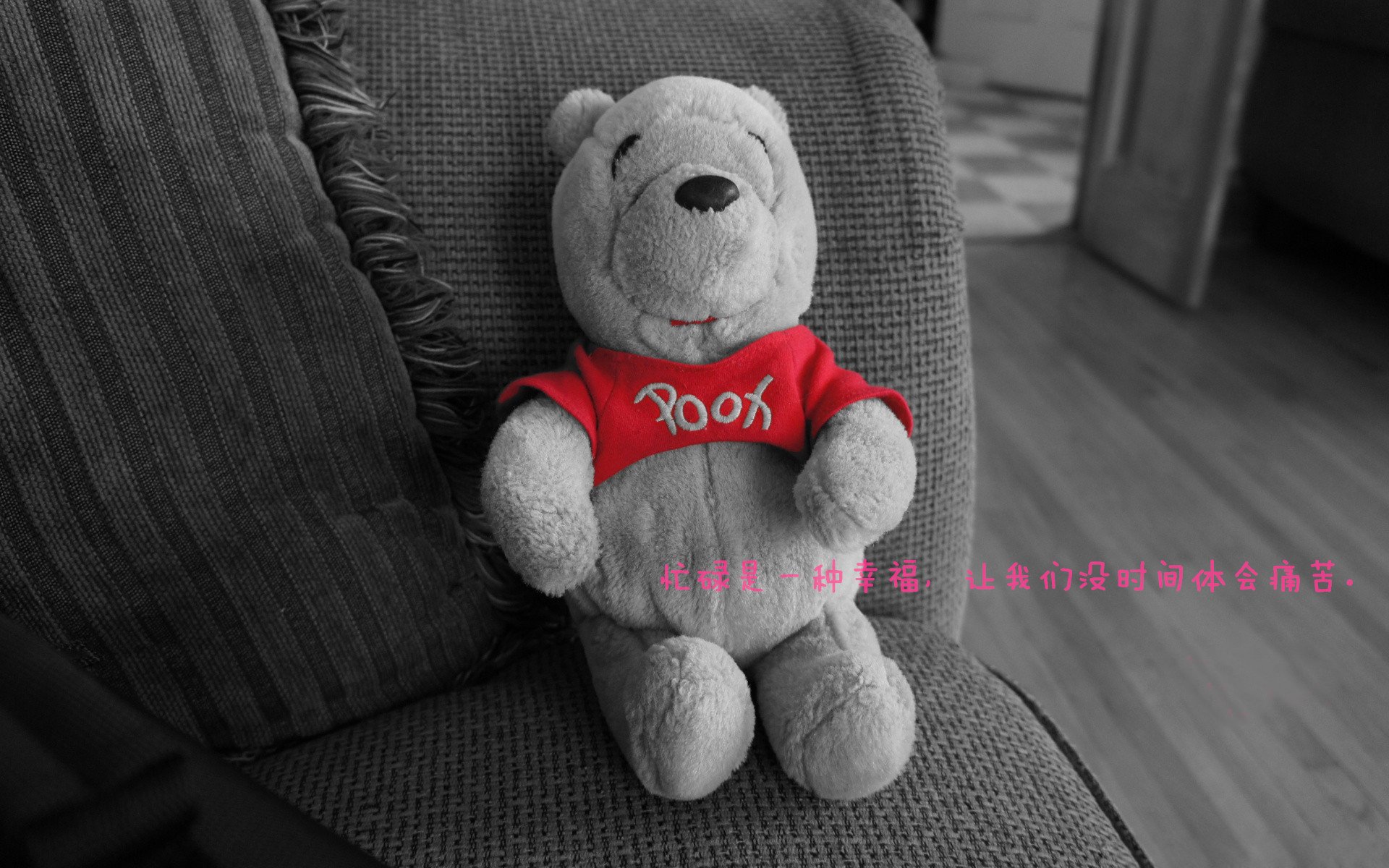 窒息魔术与爆裂伦纳德，当十二分钟的飓风席卷五棵松