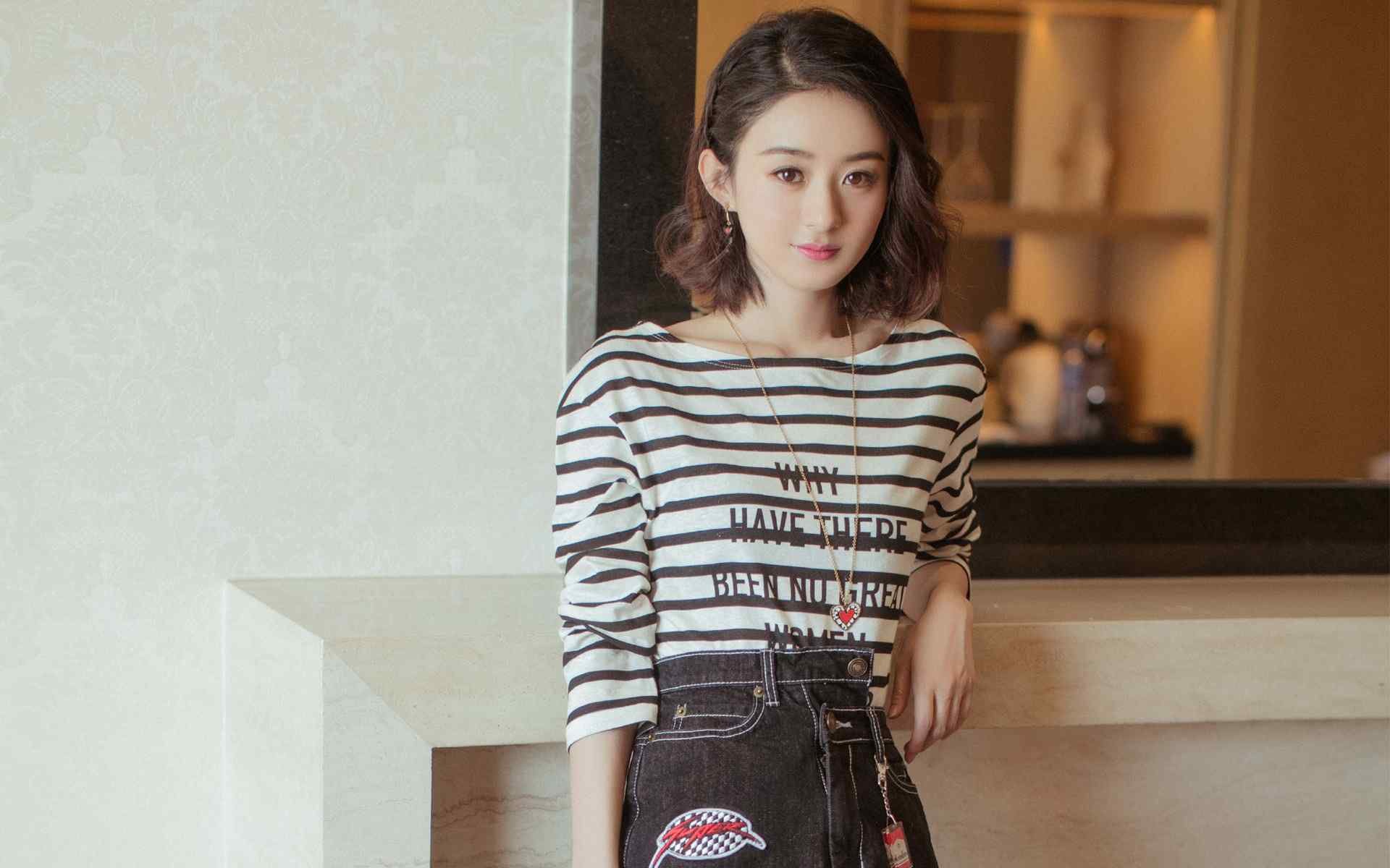 亚洲之光启示录,日本踏平委内瑞拉背后,拉亚如何诠释现代足球教科书