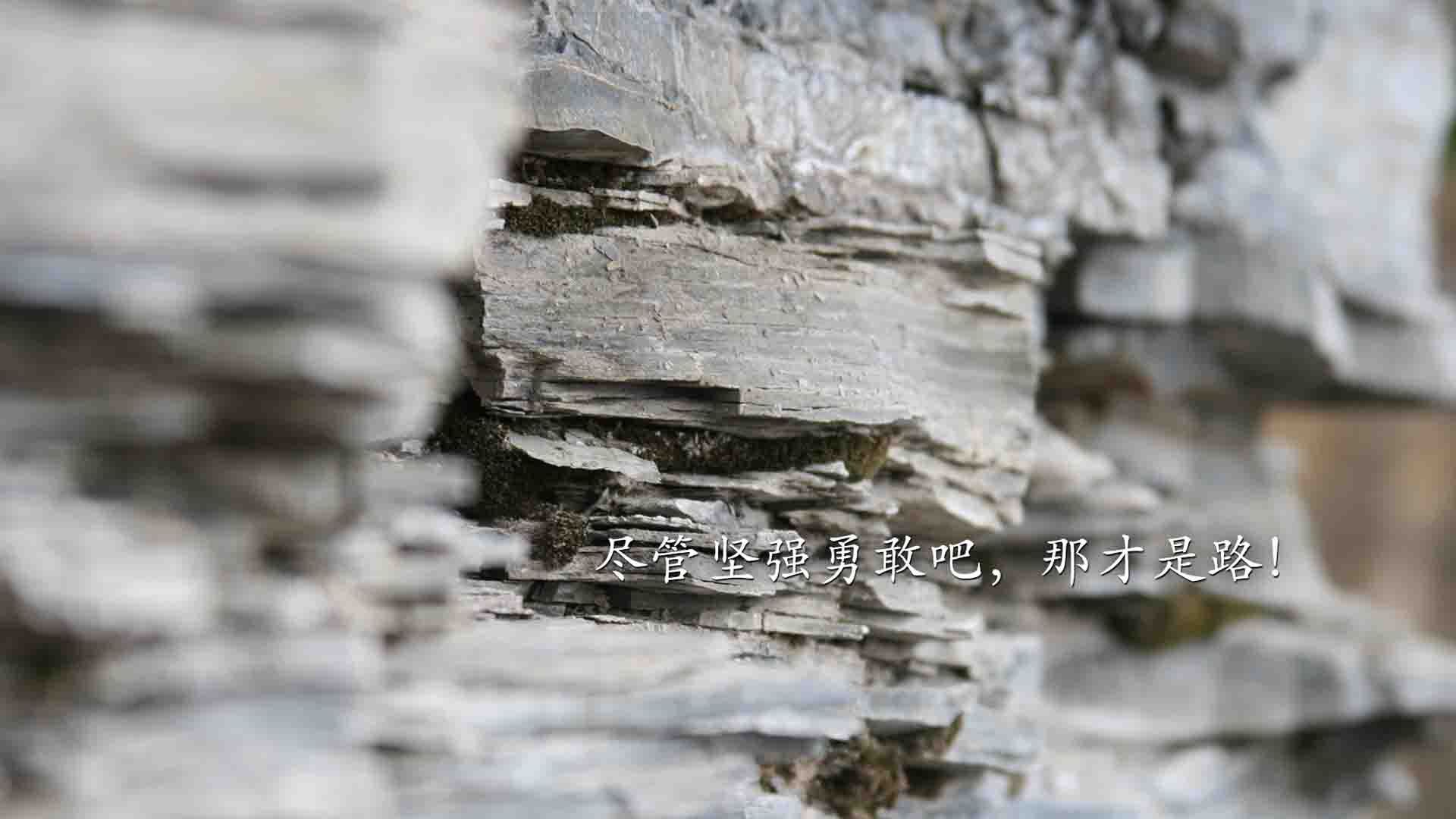 精妙的胜利，罗马用节奏扼杀那不勒斯，阿坎吉化身攻防转换的关键先生