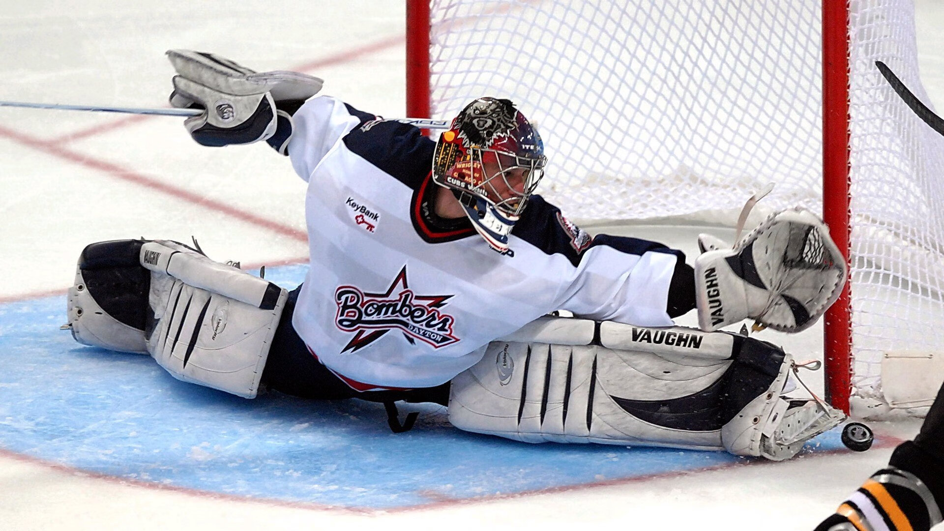 当爱尔兰绿遇见摩洛哥红,一场跨越风格的胜利,与佩德里的满分叙事