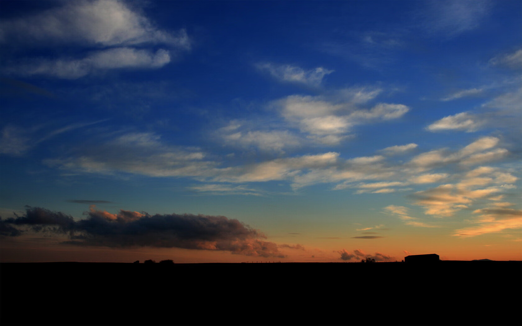 极限绝境杜兰特天神下凡，深圳队顽强阻击湖人险胜